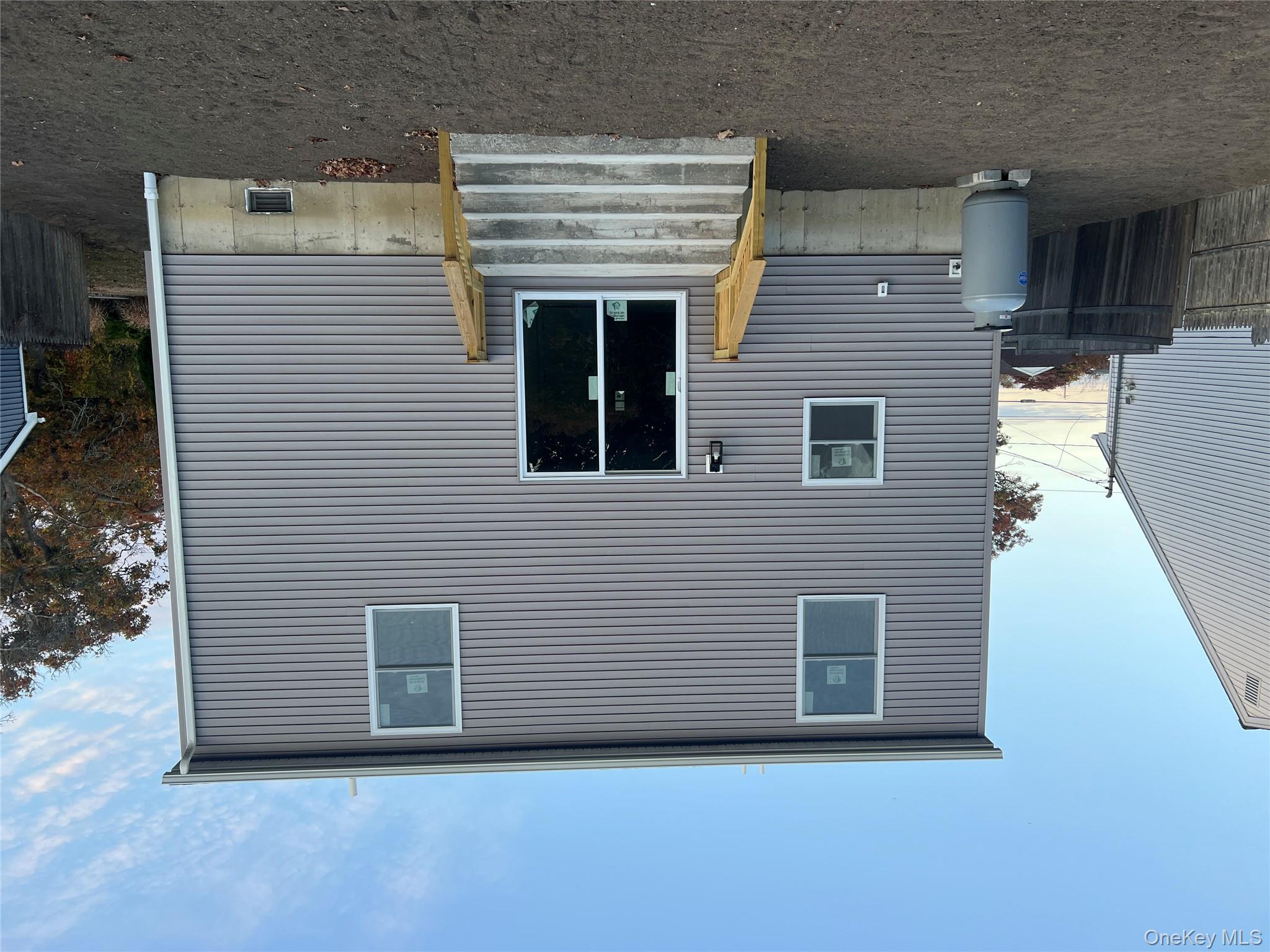 #2 photo, New Construction Rugby Drive, Саффолк ‖ Shirley , NY 11967