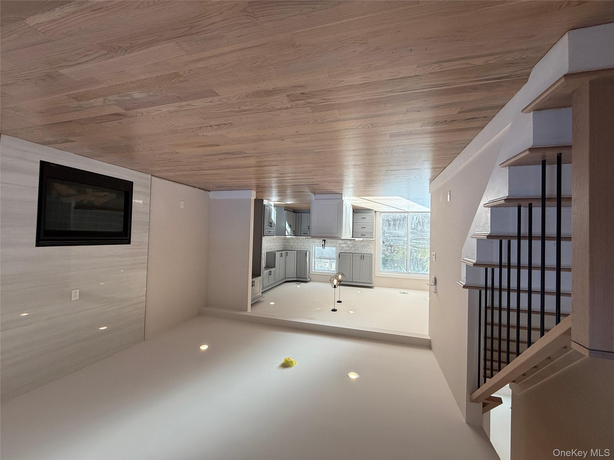 #3 photo, New Construction Rugby Drive, Саффолк ‖ Shirley , NY 11967