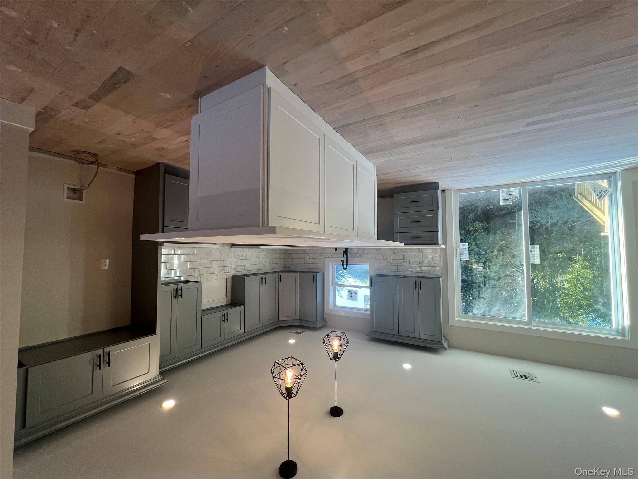 #5 photo, New Construction Rugby Drive, Саффолк ‖ Shirley , NY 11967