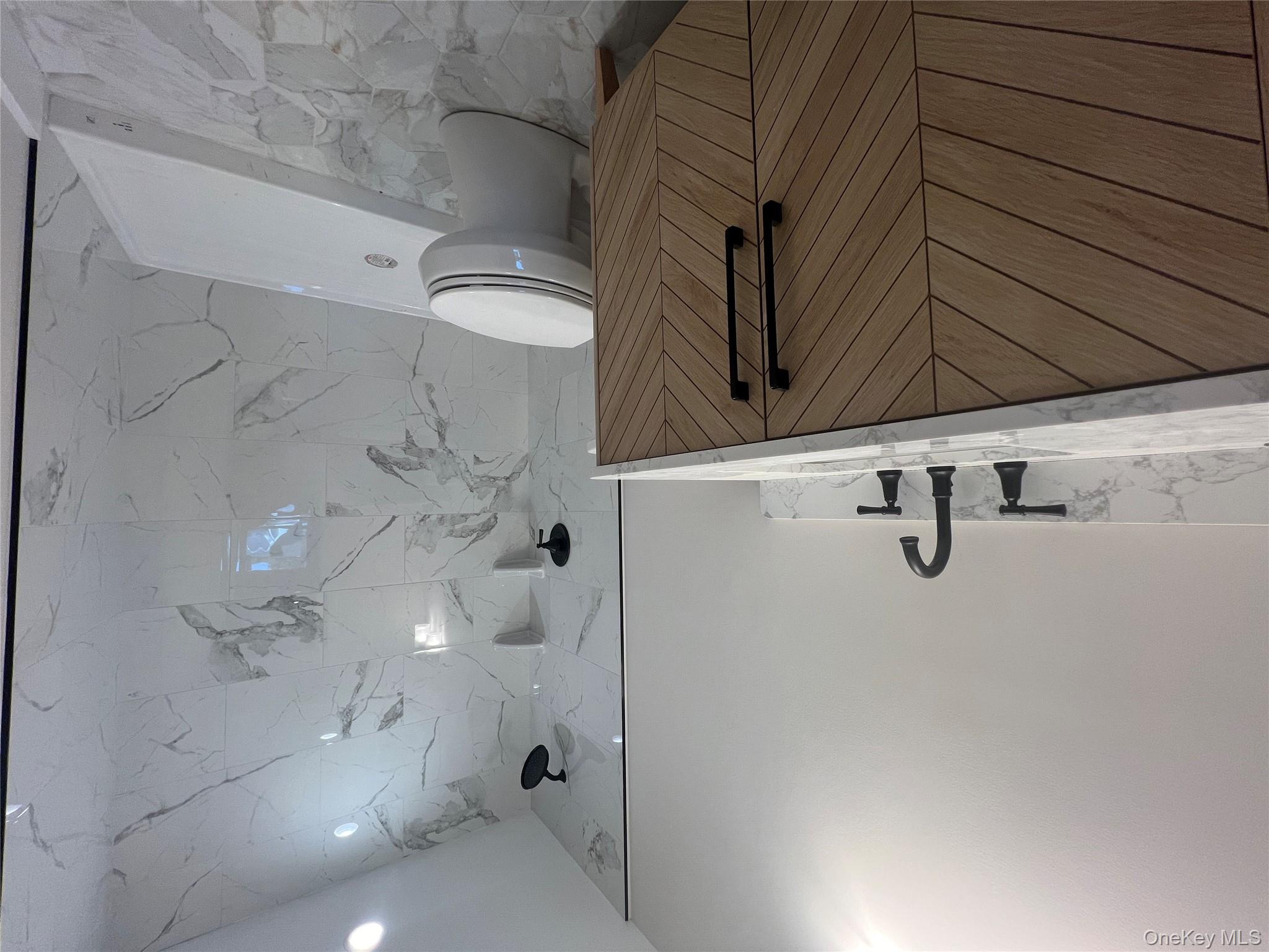 #9 photo, New Construction Rugby Drive, Саффолк ‖ Shirley , NY 11967