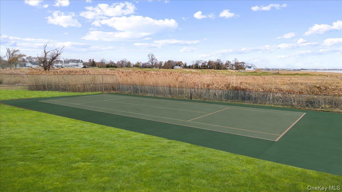 #15 photo, 246 Briarwood Crossing, नासाउ काउंटी Lawrence , NY 11559