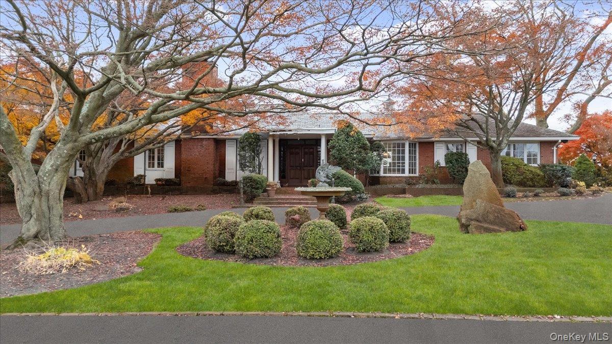 #6 photo, 246 Briarwood Crossing, नासाउ काउंटी Lawrence , NY 11559