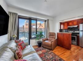 30-63 31st Street #301 阿士多利亚 Astoria, NY