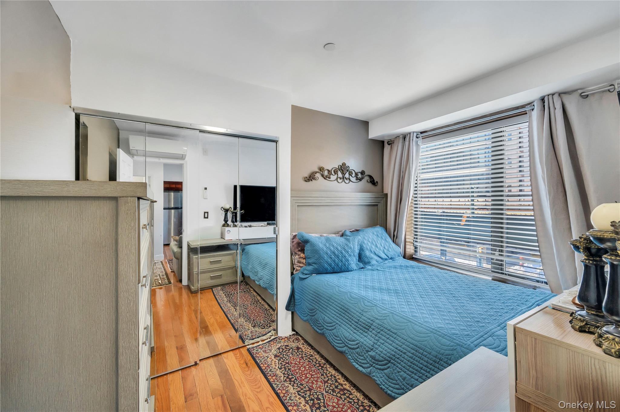 #2 photo, 30-63 31st Street, Astoria , NY 11102