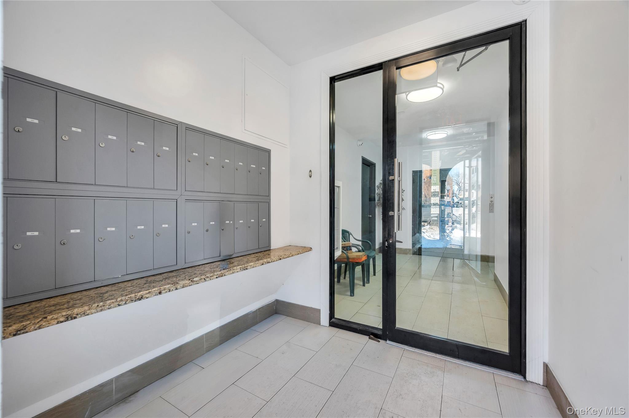 #7 photo, 30-63 31st Street, Astoria , NY 11102