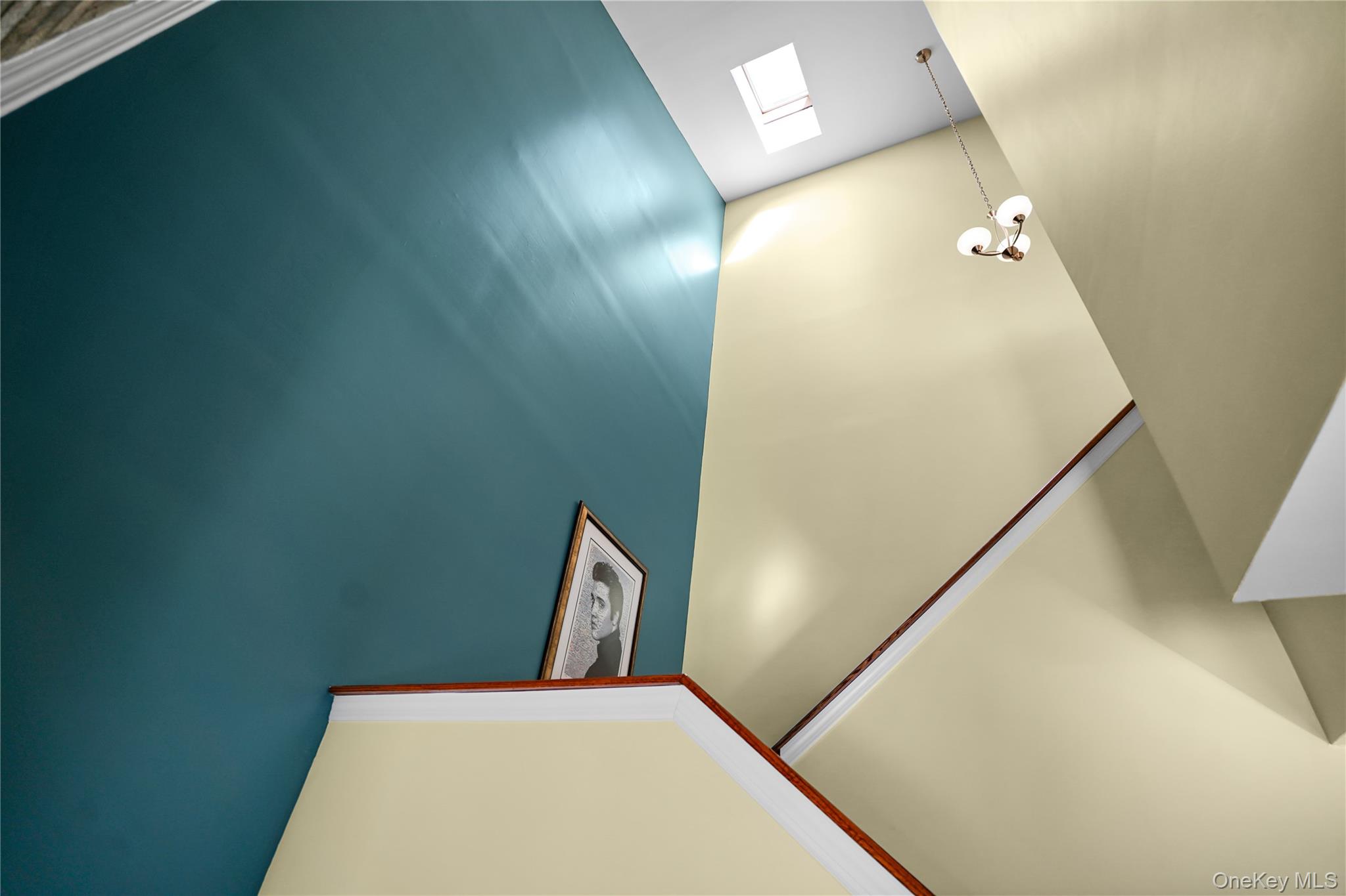 #11 photo, 2860 Nicole Court, Нассау ‖ Oceanside , NY 11572