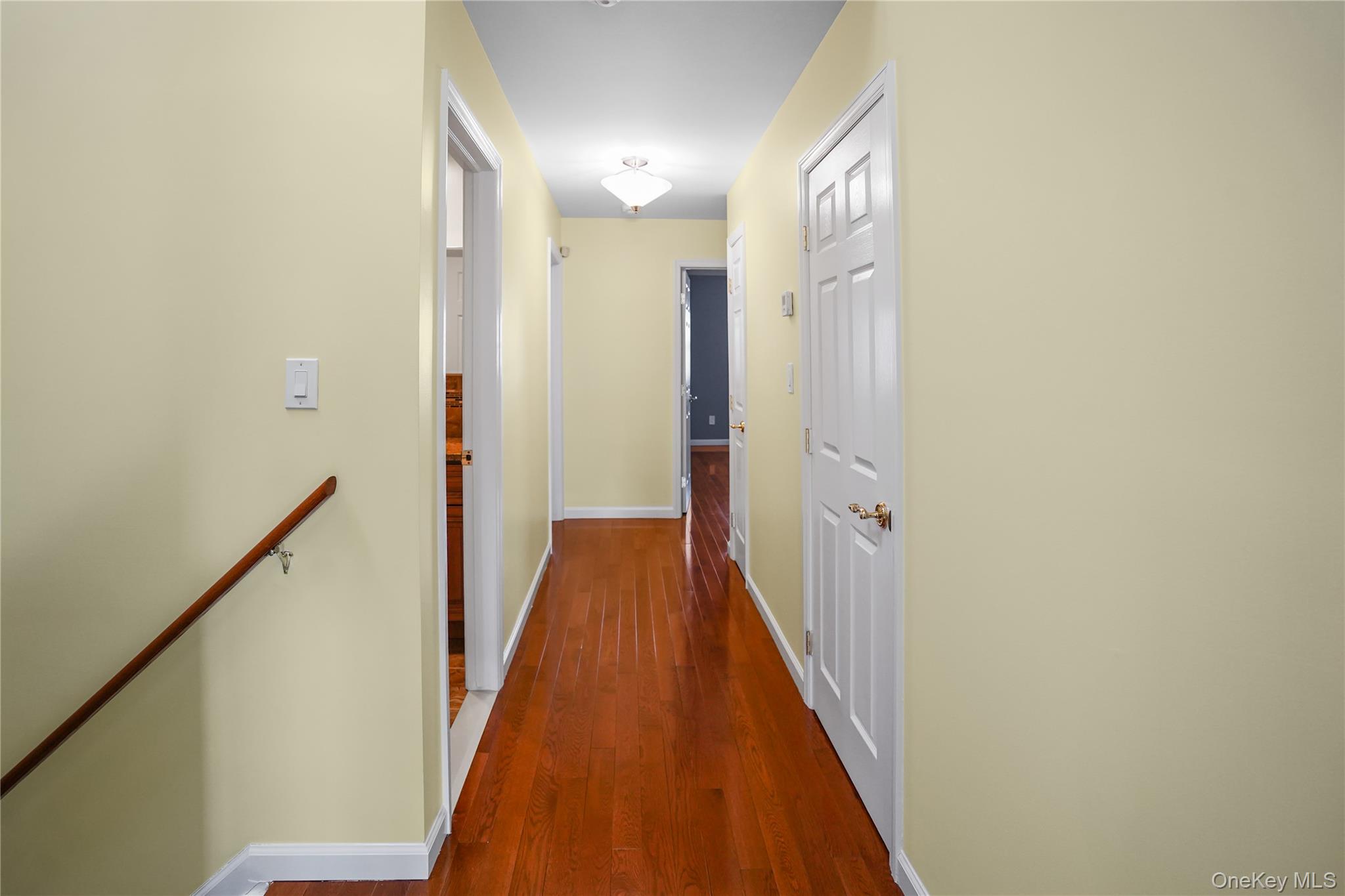 #12 photo, 2860 Nicole Court, Нассау ‖ Oceanside , NY 11572