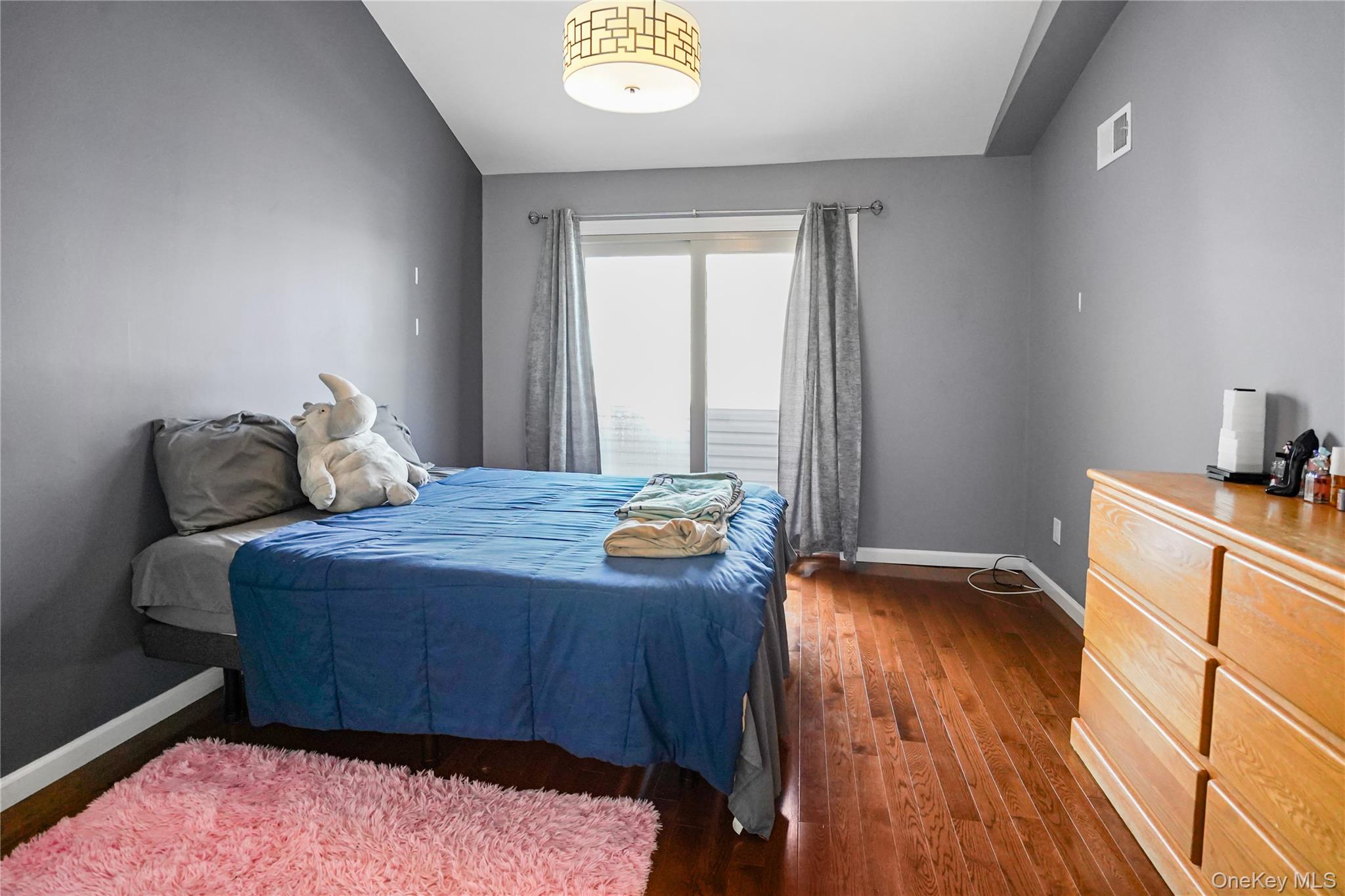 #17 photo, 2860 Nicole Court, Нассау ‖ Oceanside , NY 11572