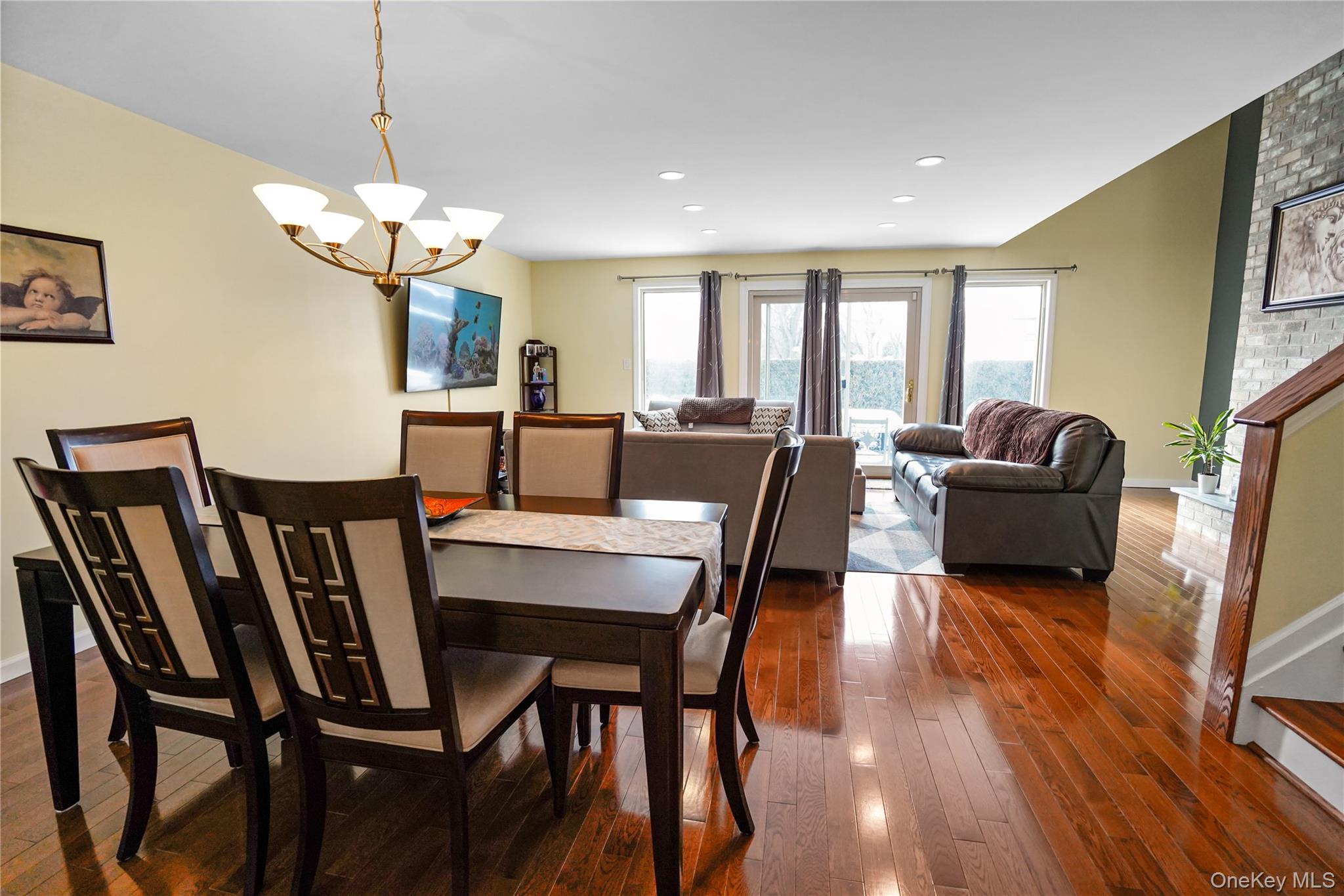 #7 photo, 2860 Nicole Court, Нассау ‖ Oceanside , NY 11572