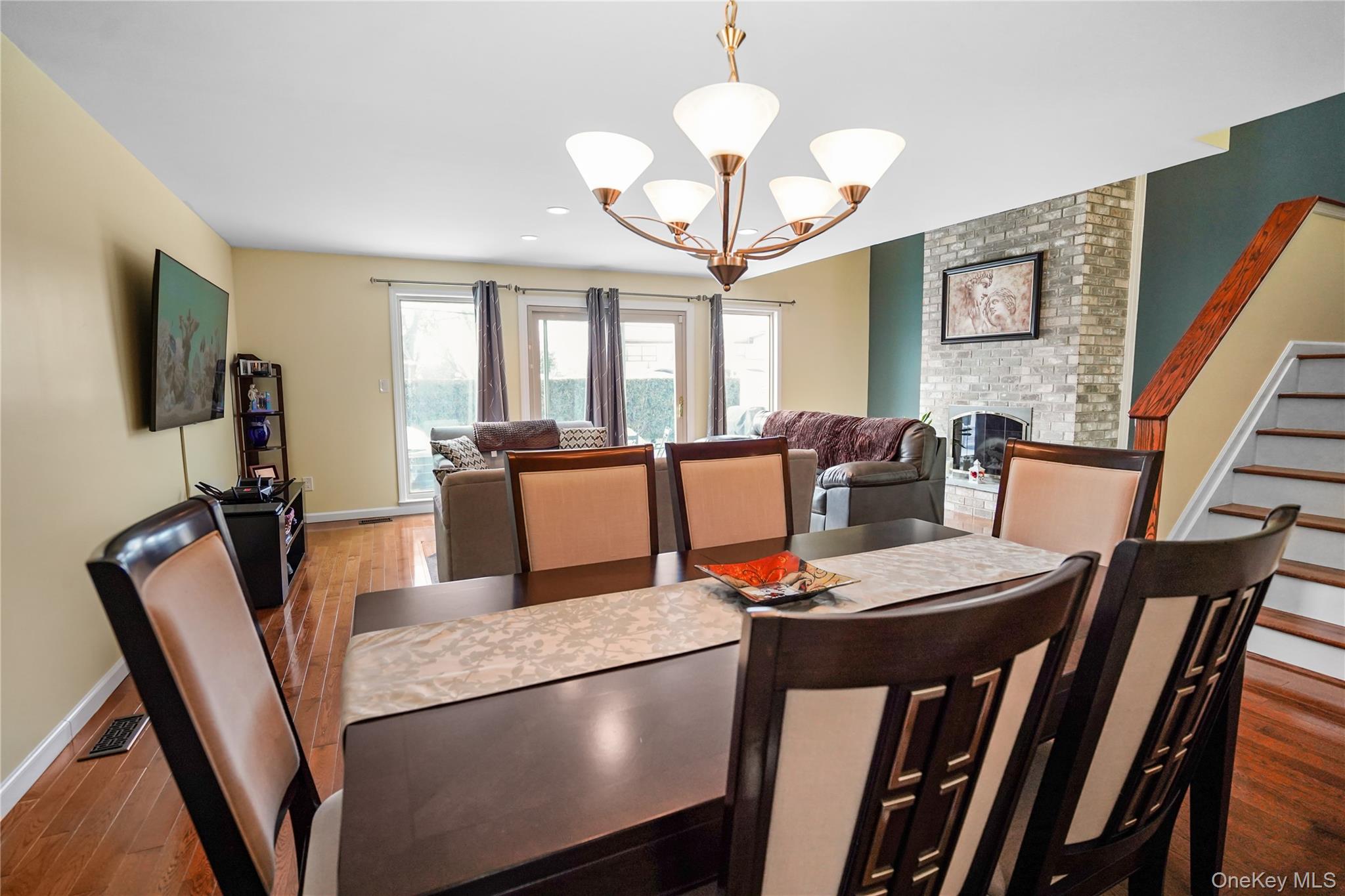 #8 photo, 2860 Nicole Court, Нассау ‖ Oceanside , NY 11572