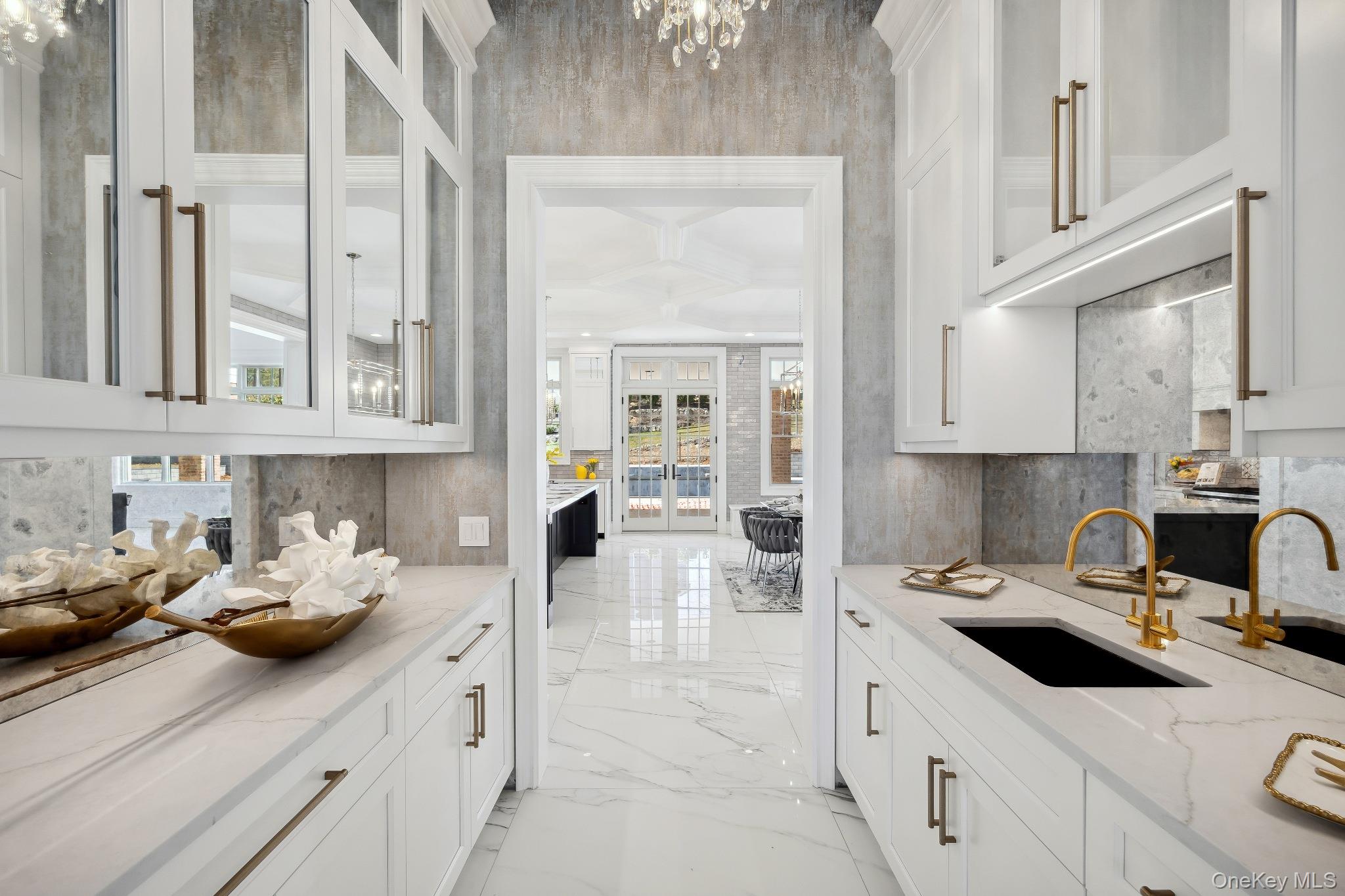 #10 photo, 24 Landview Drive, Dix Hills , NY 11746