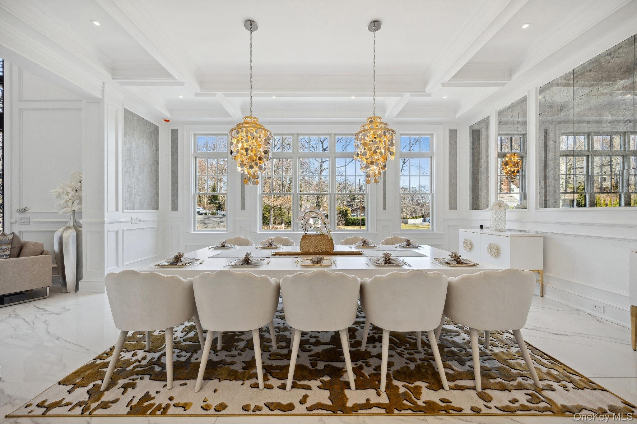 #11 photo, 24 Landview Drive, Dix Hills , NY 11746