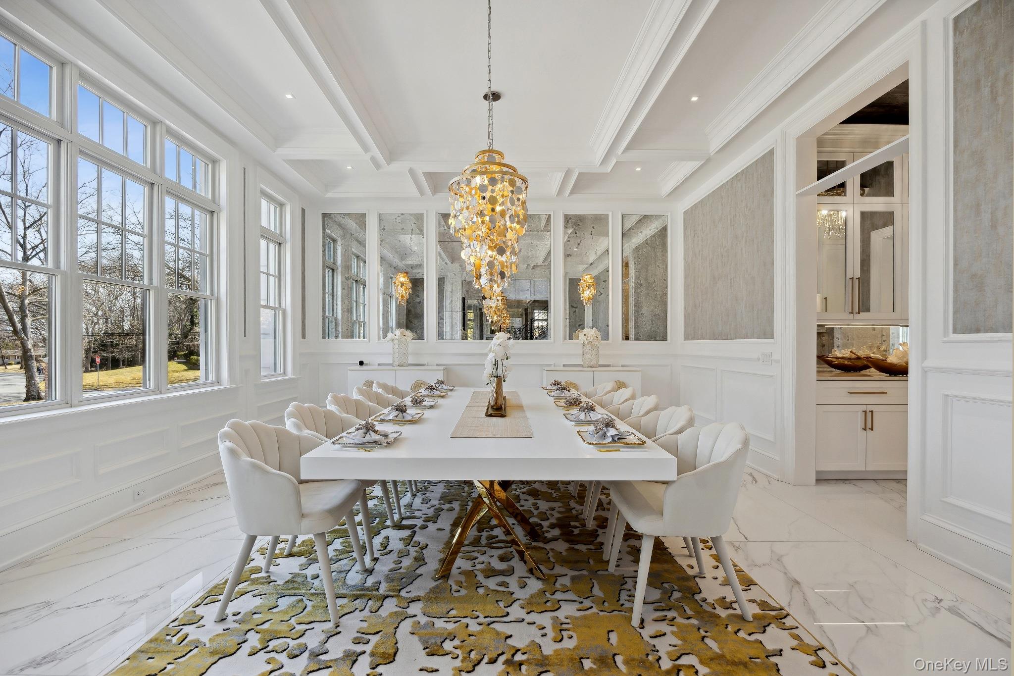 #12 photo, 24 Landview Drive, Dix Hills , NY 11746