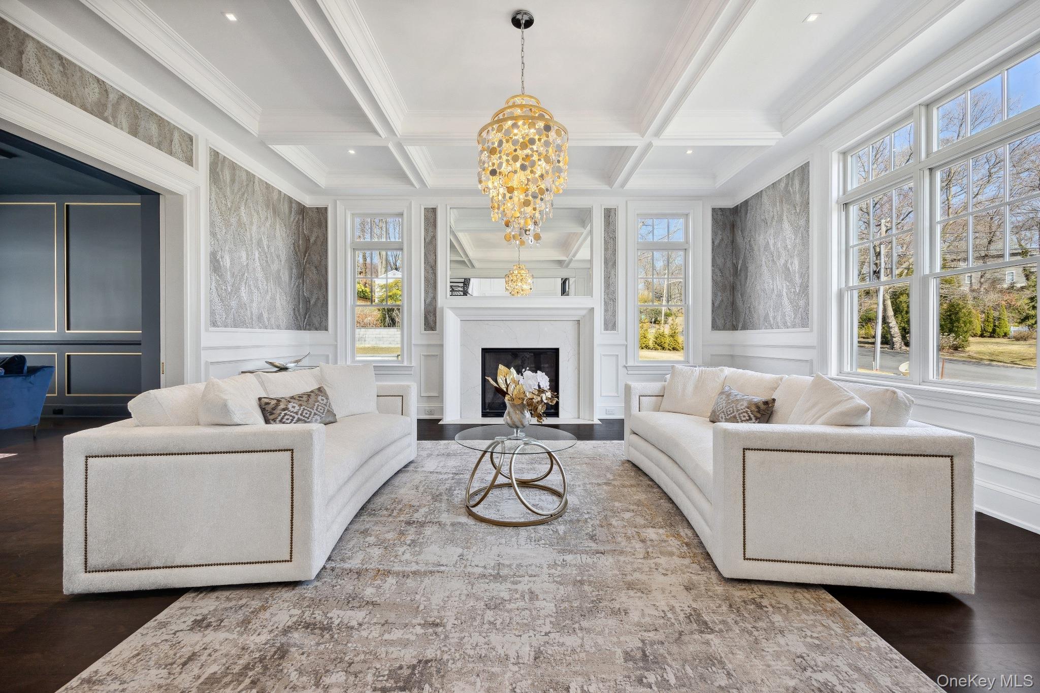 #13 photo, 24 Landview Drive, Dix Hills , NY 11746