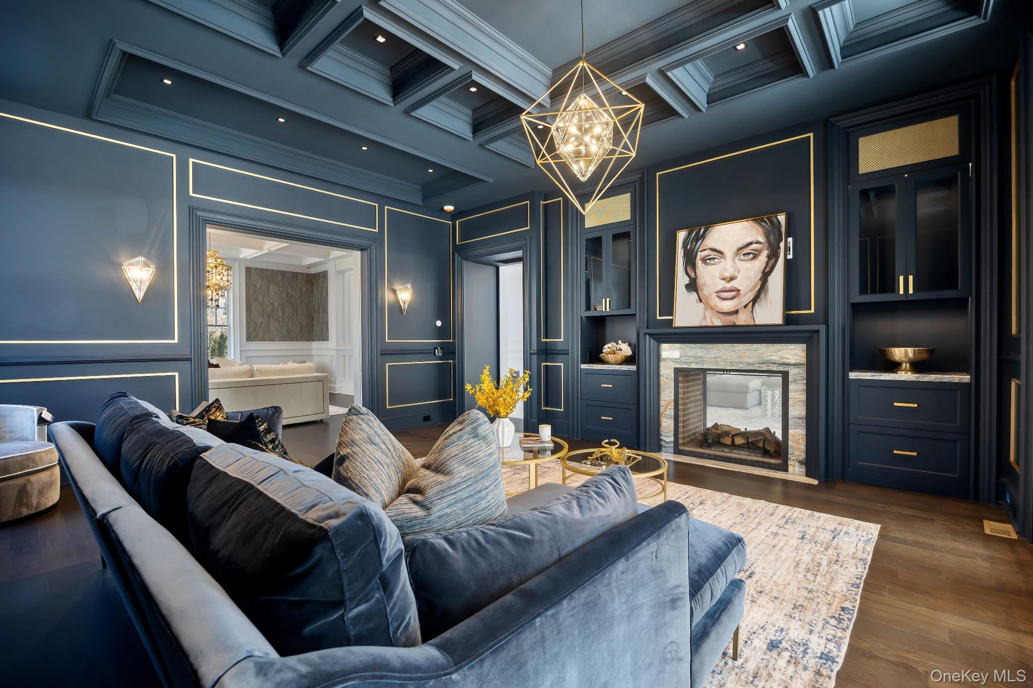 #15 photo, 24 Landview Drive, Dix Hills , NY 11746