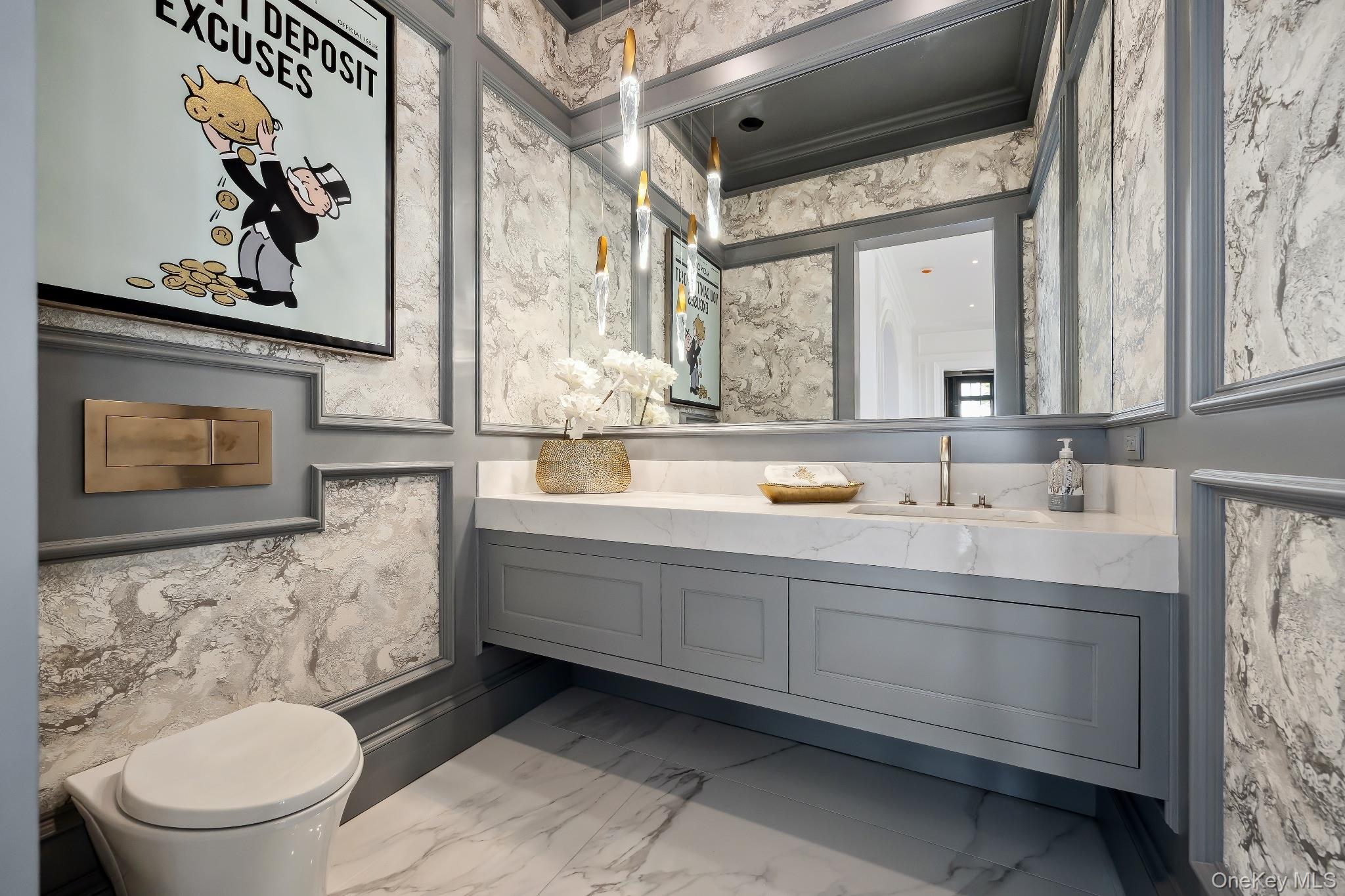 #16 photo, 24 Landview Drive, Dix Hills , NY 11746