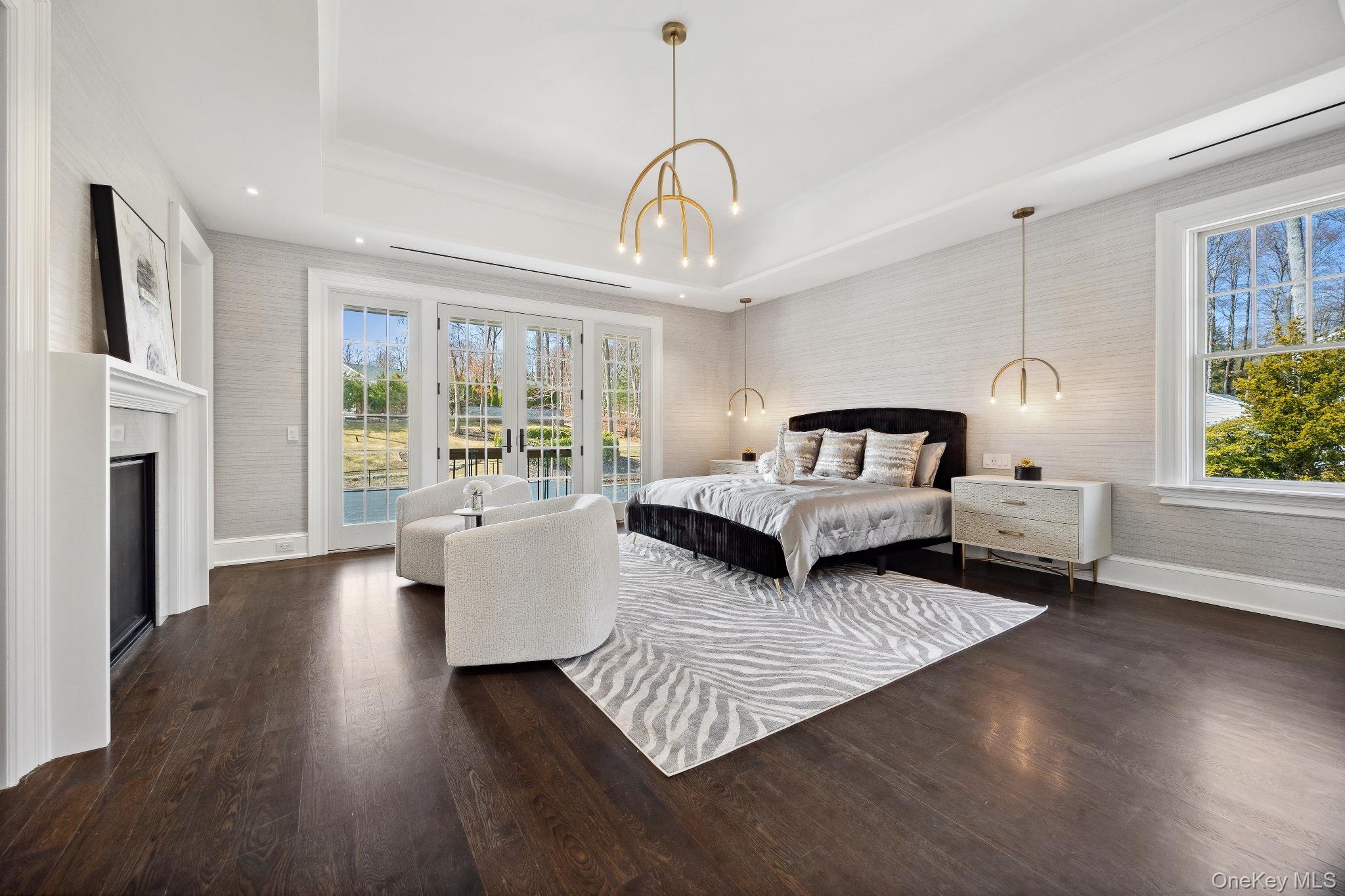 #18 photo, 24 Landview Drive, Dix Hills , NY 11746