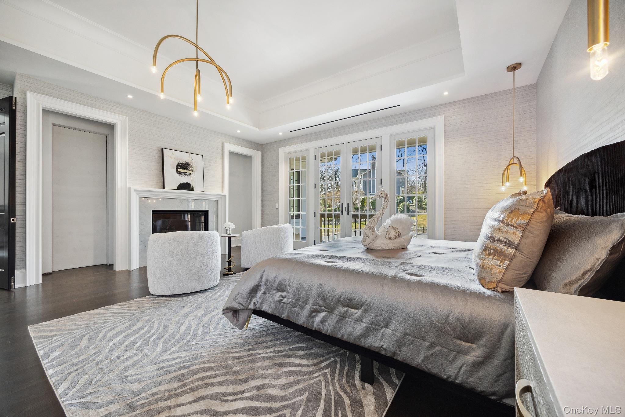 #19 photo, 24 Landview Drive, Dix Hills , NY 11746