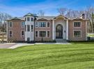 24 Landview Drive Dix小山 Dix Hills, NY