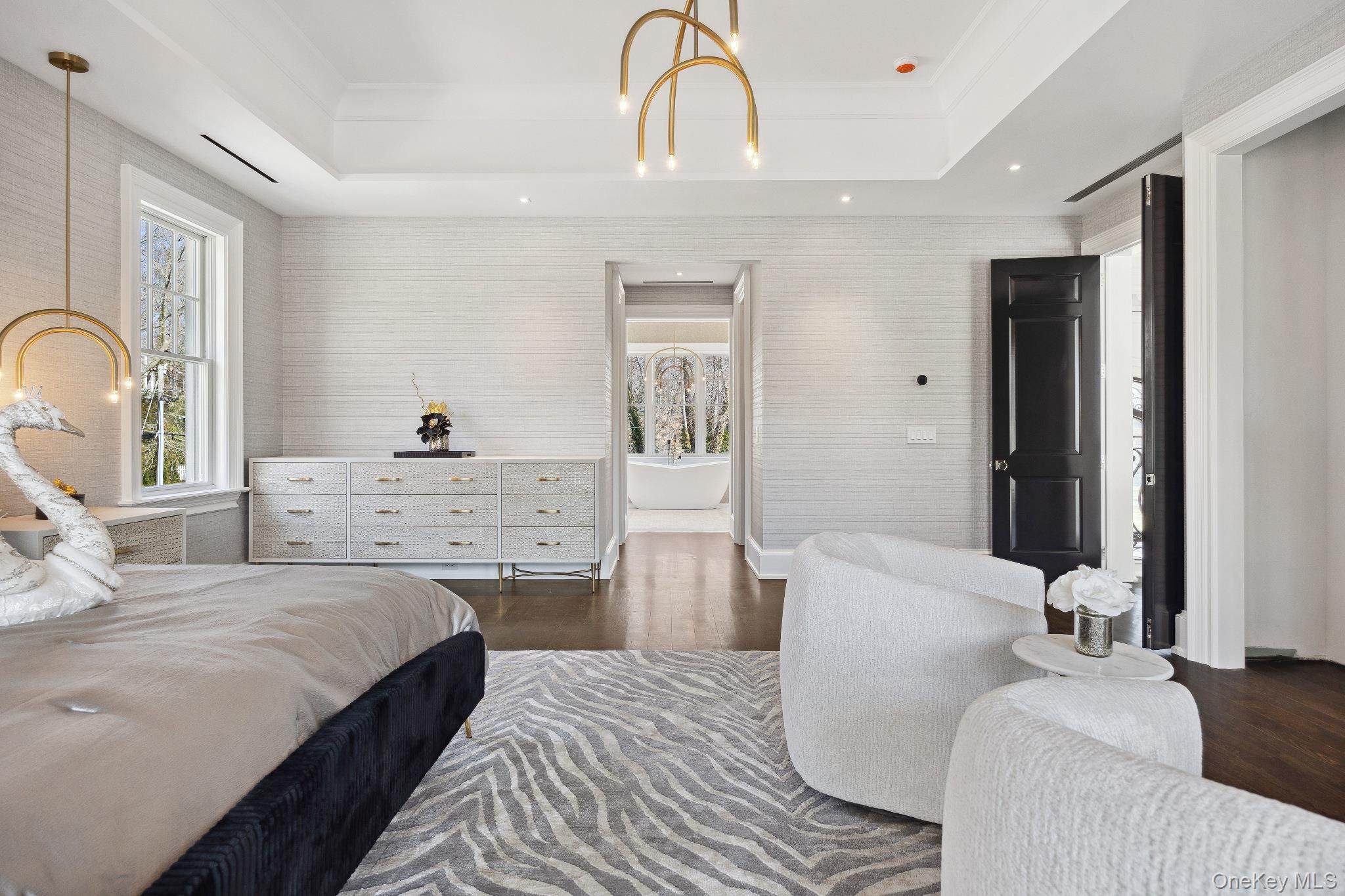 #20 photo, 24 Landview Drive, Dix Hills , NY 11746