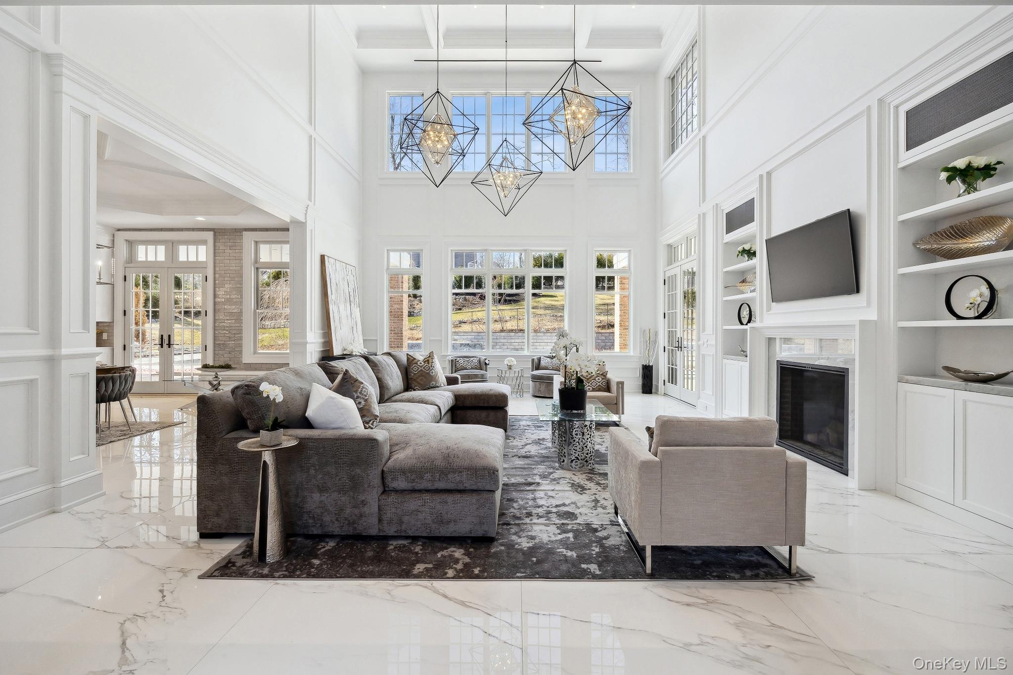 #4 photo, 24 Landview Drive, Dix Hills , NY 11746