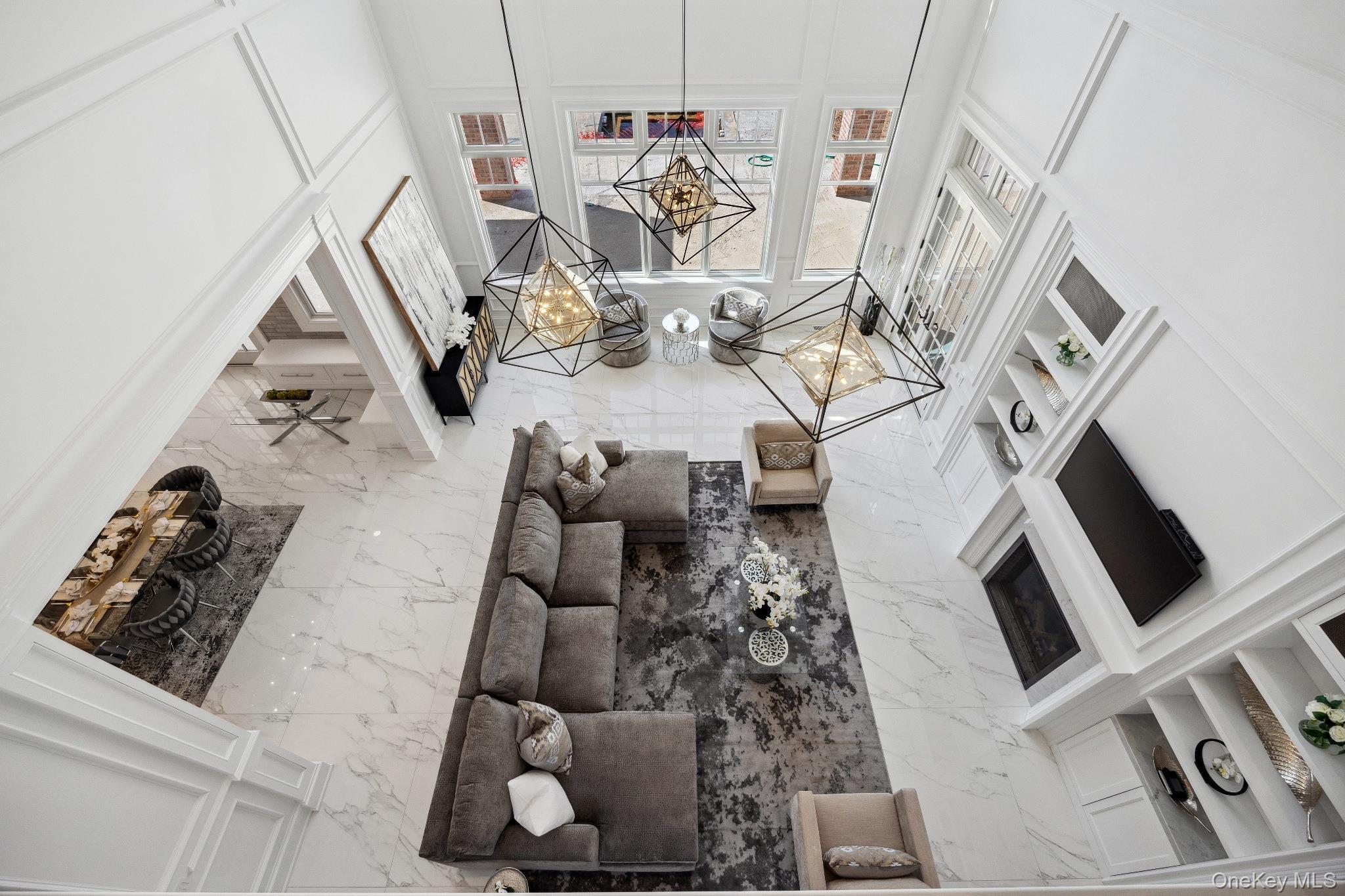 #6 photo, 24 Landview Drive, Dix Hills , NY 11746