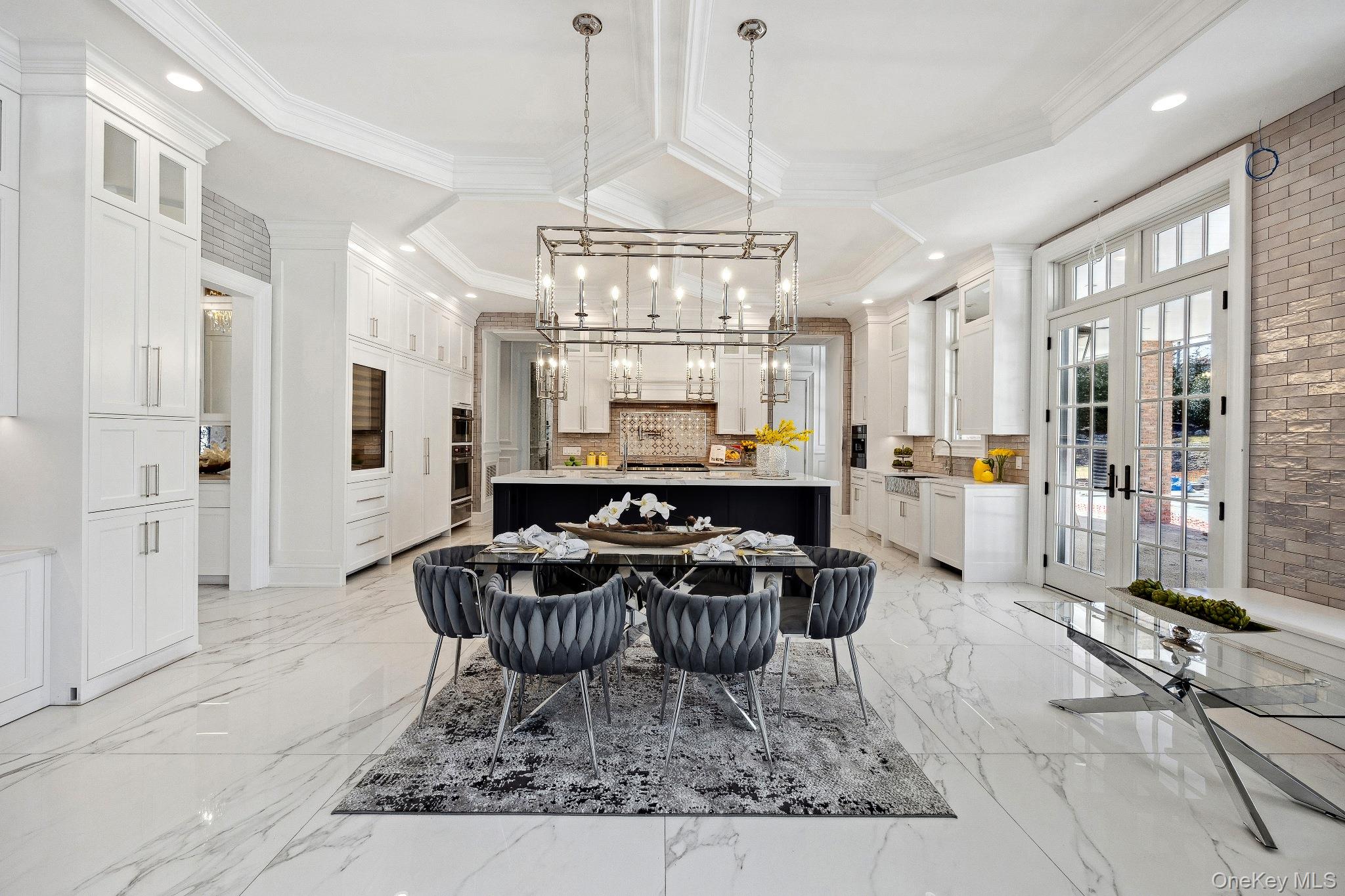 #7 photo, 24 Landview Drive, Dix Hills , NY 11746