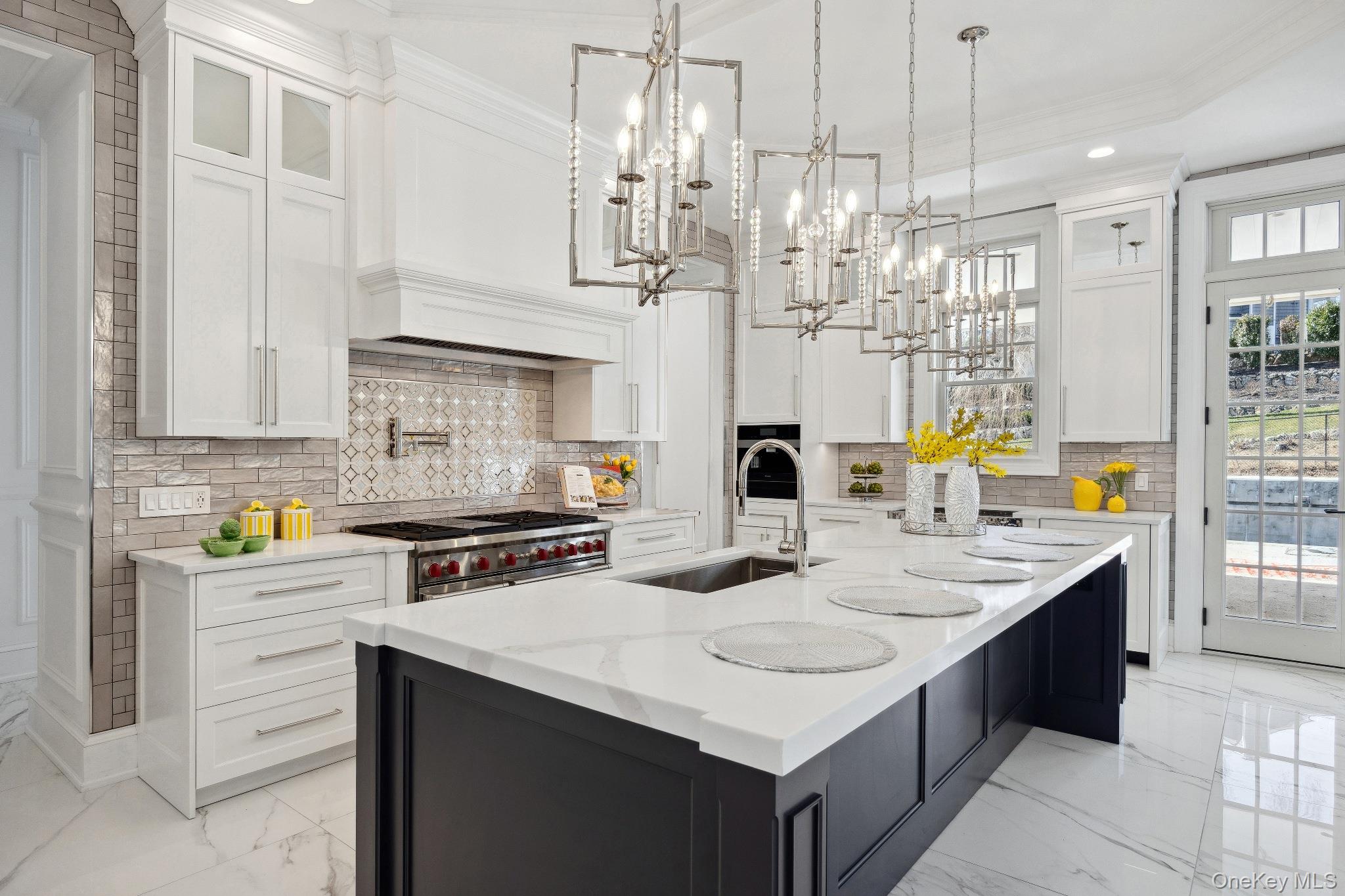 #8 photo, 24 Landview Drive, Dix Hills , NY 11746