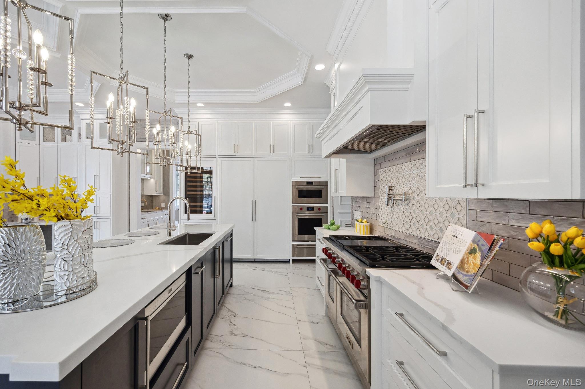 #9 photo, 24 Landview Drive, Dix Hills , NY 11746