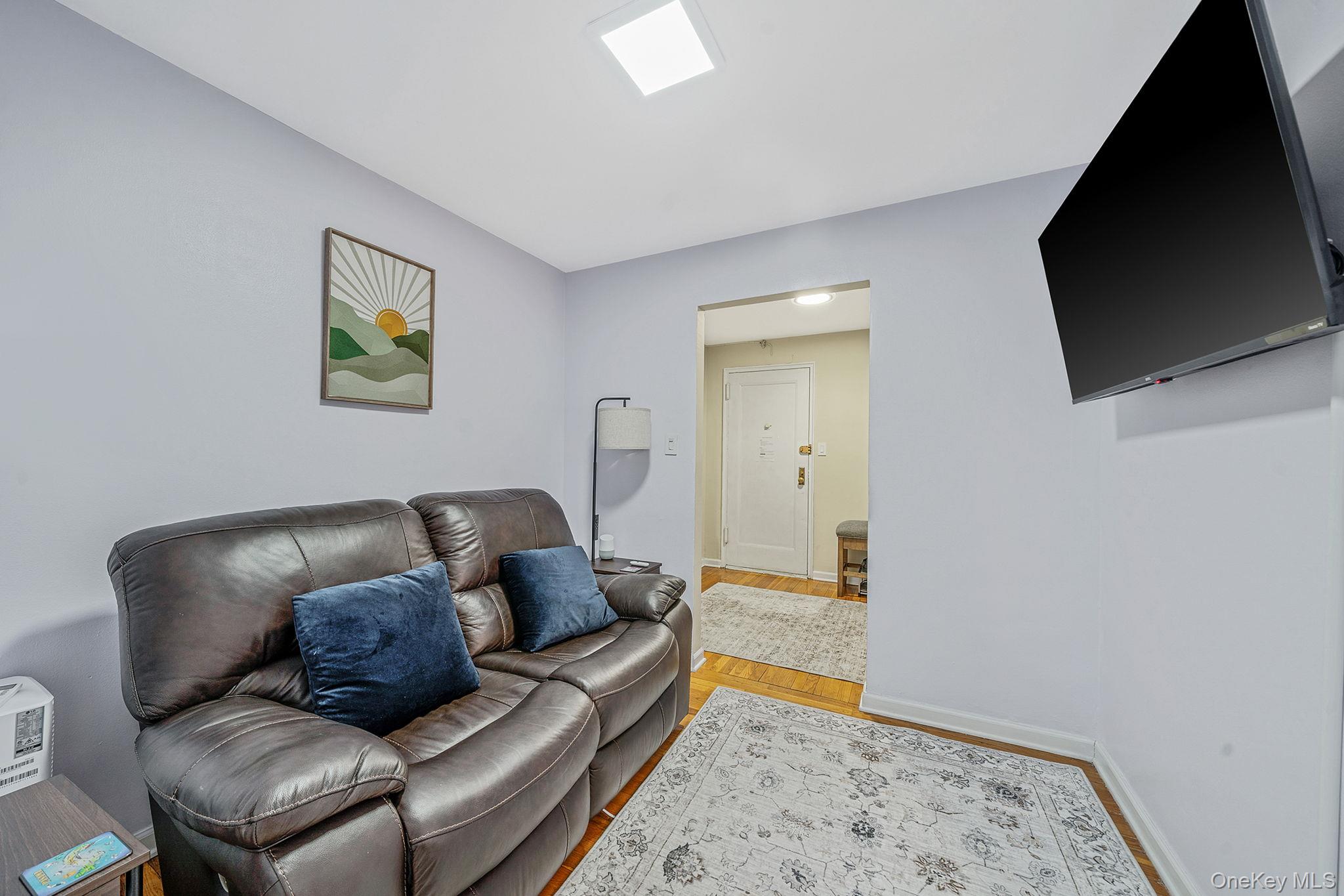 #10 photo, 83-75 118th Street, Kew Gardens , NY 11415