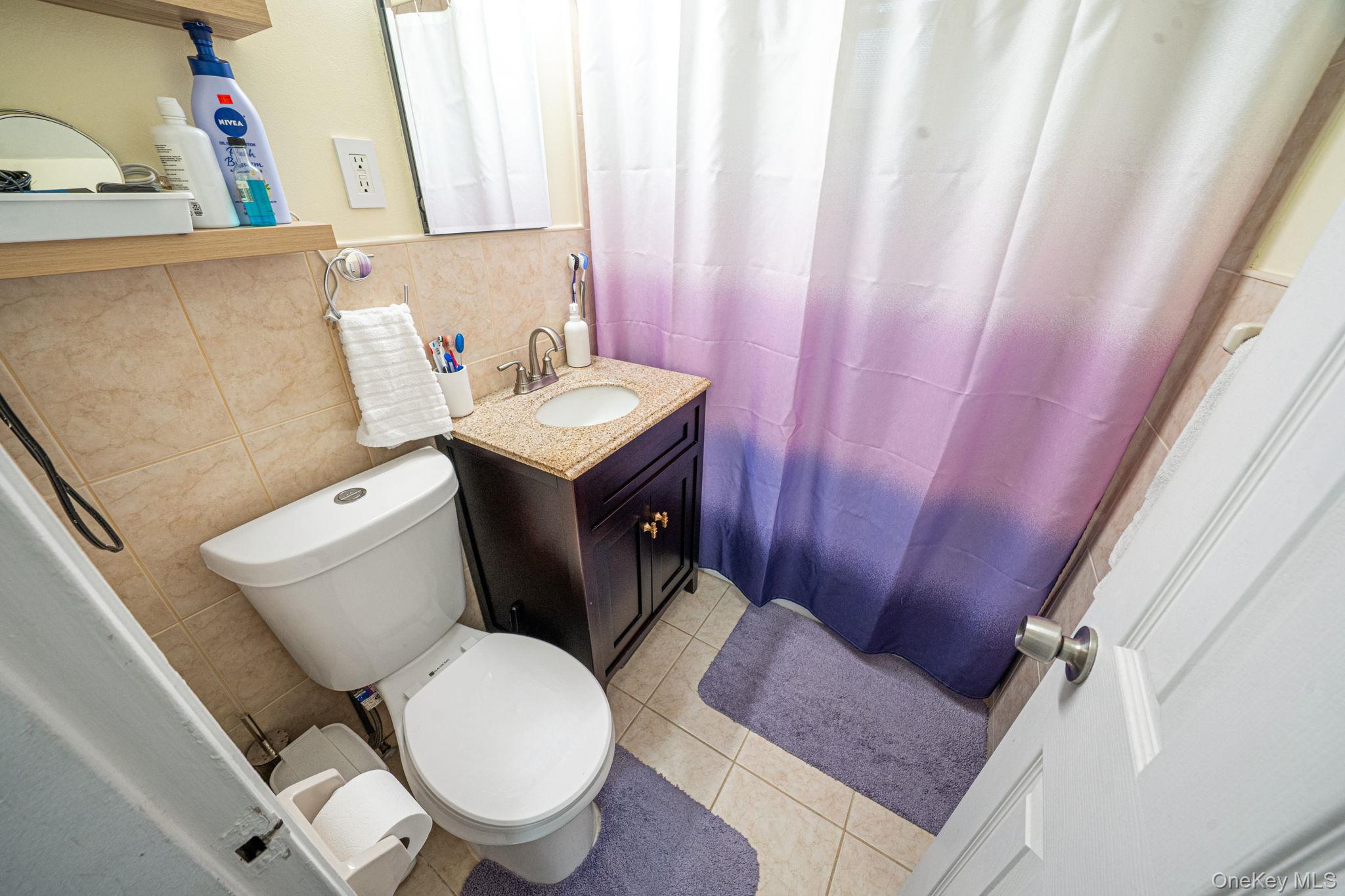 #15 photo, 83-75 118th Street, Kew Gardens , NY 11415