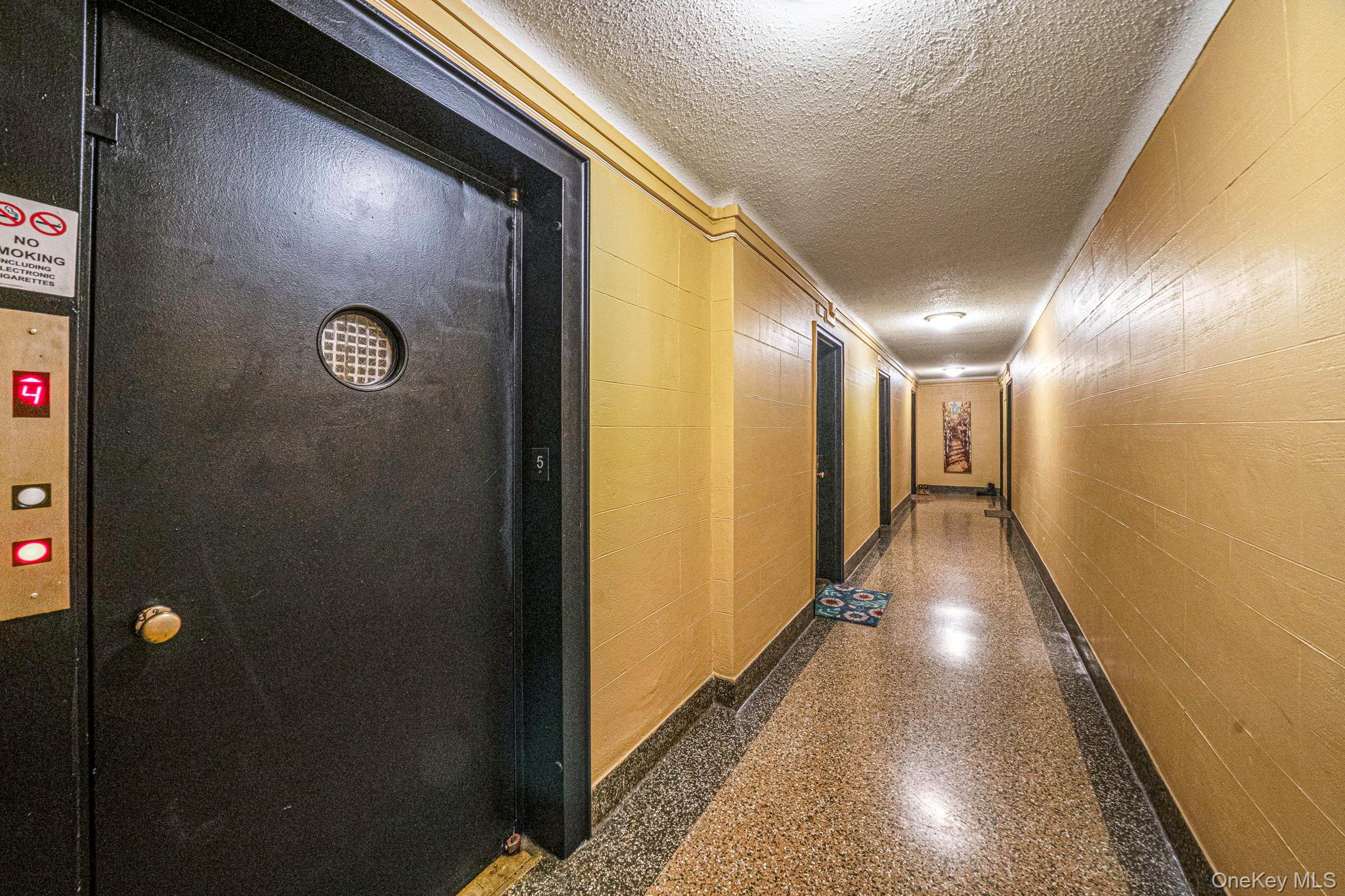 #16 photo, 83-75 118th Street, Kew Gardens , NY 11415