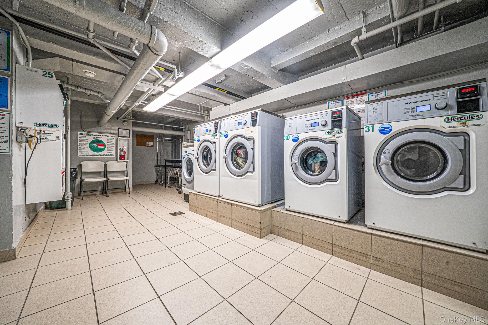 #17 photo, 83-75 118th Street, Kew Gardens , NY 11415