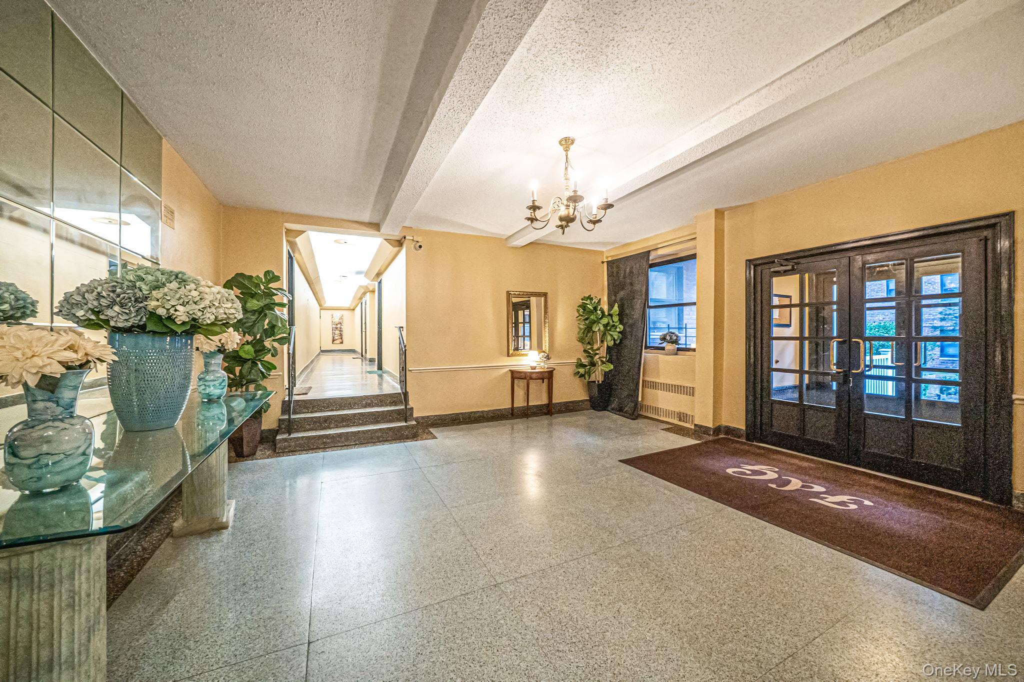 #19 photo, 83-75 118th Street, Kew Gardens , NY 11415