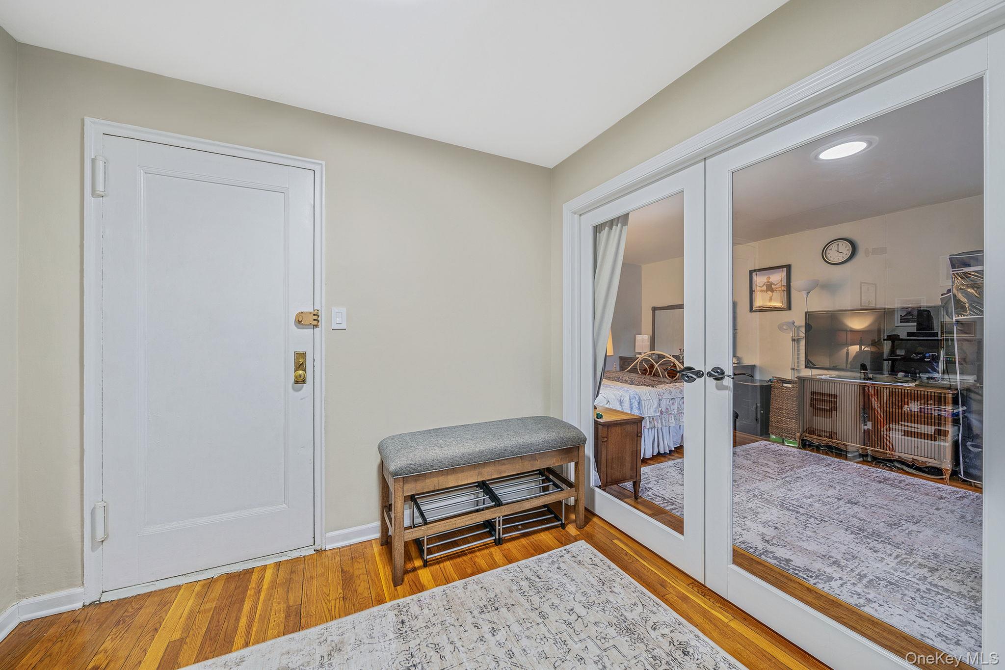 #6 photo, 83-75 118th Street, Kew Gardens , NY 11415