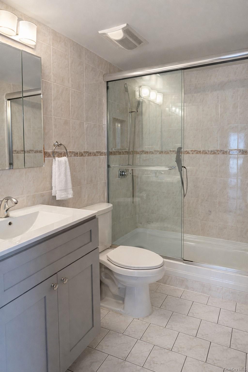 #1 photo, 4304 158th Street, Flushing , NY 11358