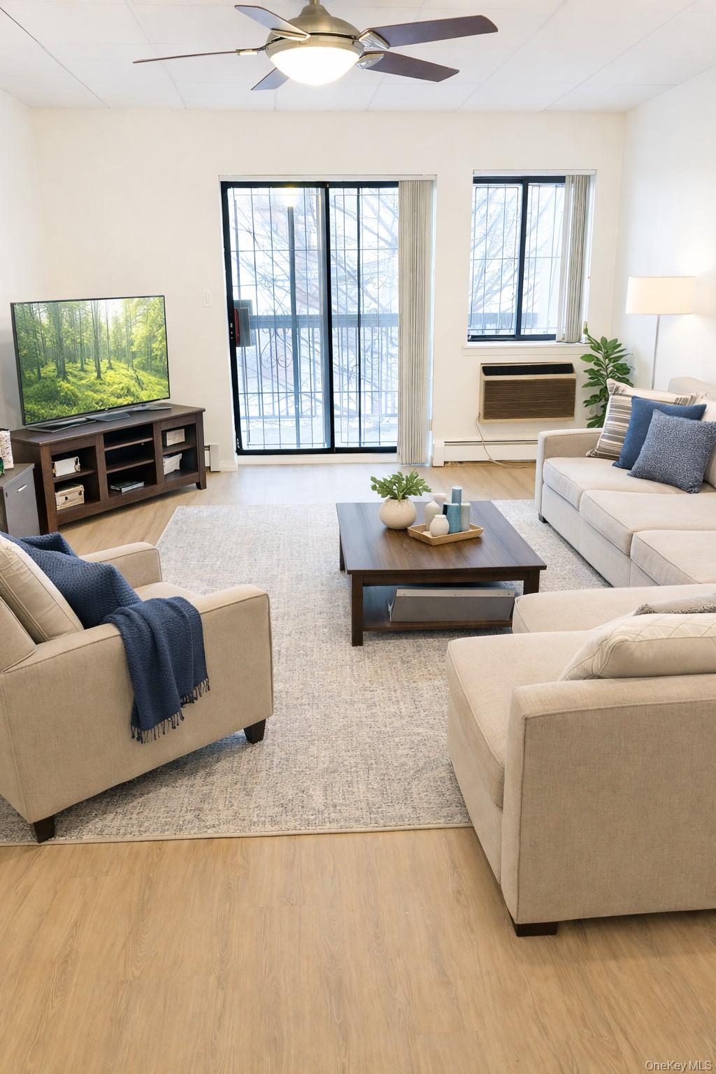 #10 photo, 4304 158th Street, Flushing , NY 11358