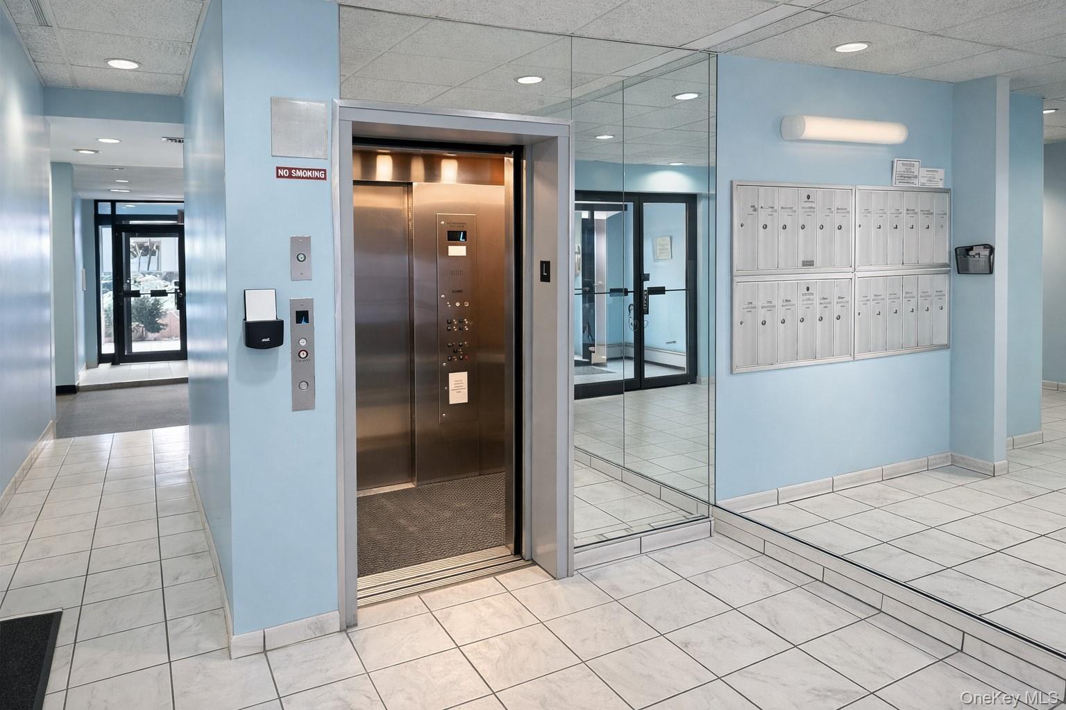 #11 photo, 4304 158th Street, Flushing , NY 11358