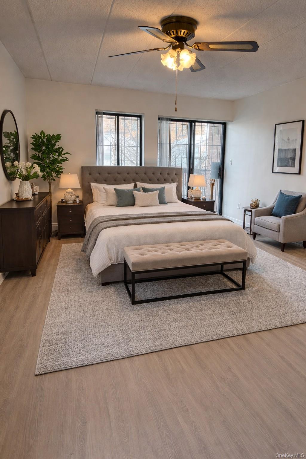 #12 photo, 4304 158th Street, Flushing , NY 11358