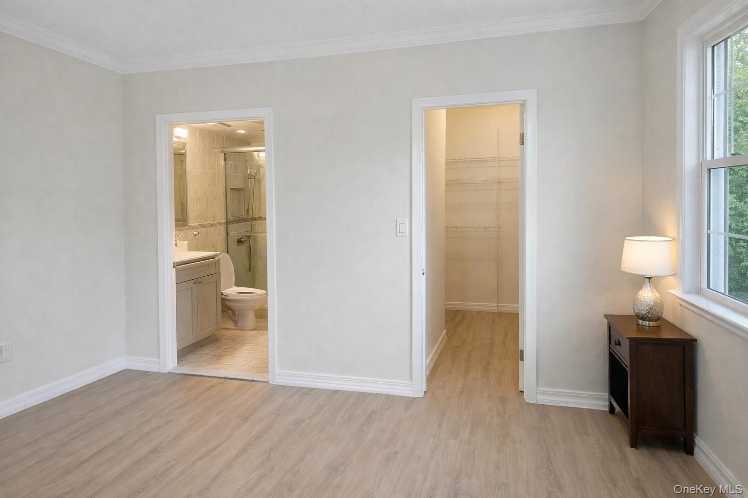 #3 photo, 4304 158th Street, Flushing , NY 11358