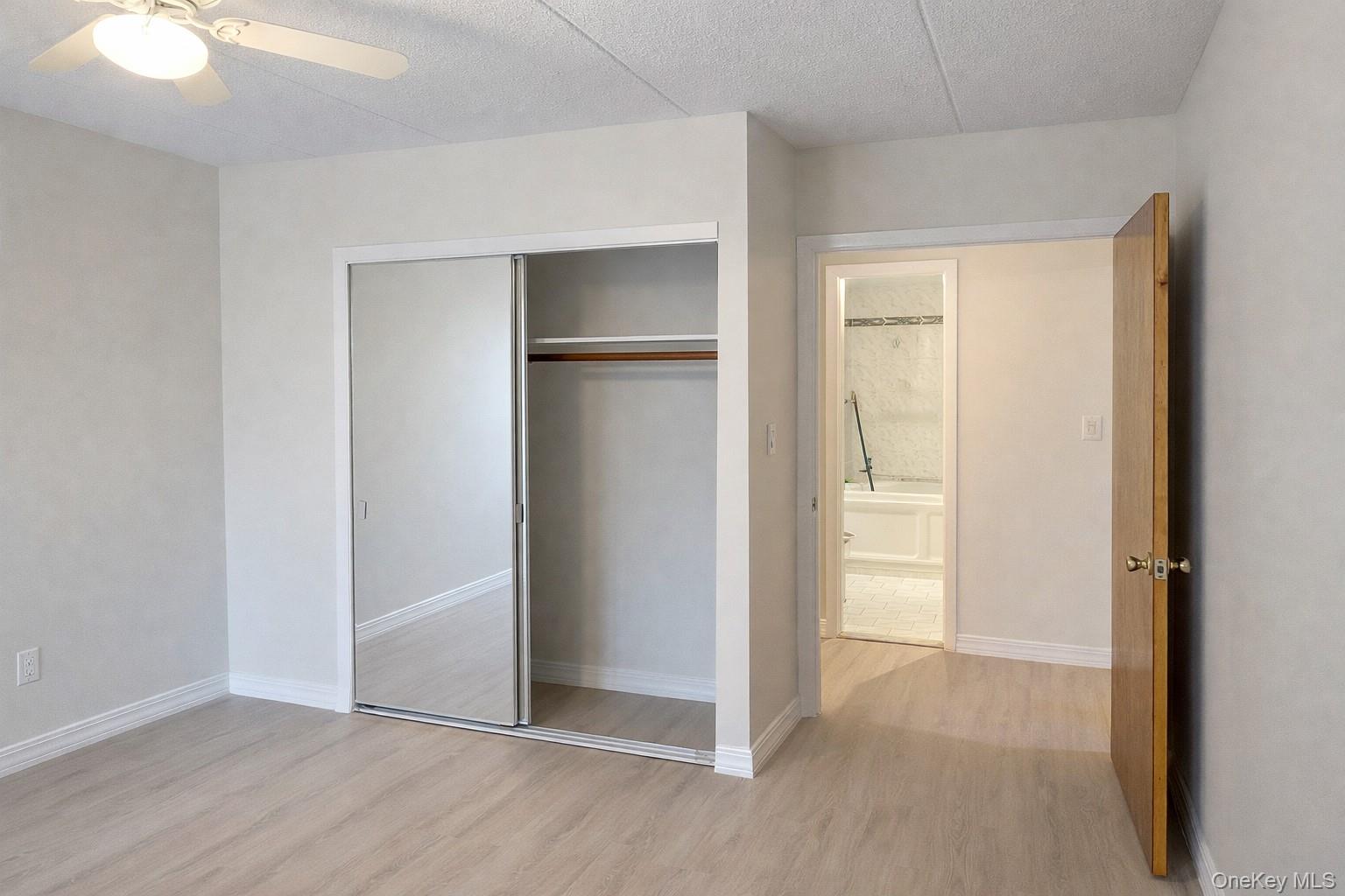 #4 photo, 4304 158th Street, Flushing , NY 11358