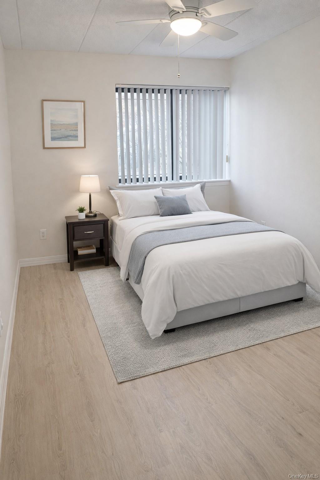 #5 photo, 4304 158th Street, Flushing , NY 11358