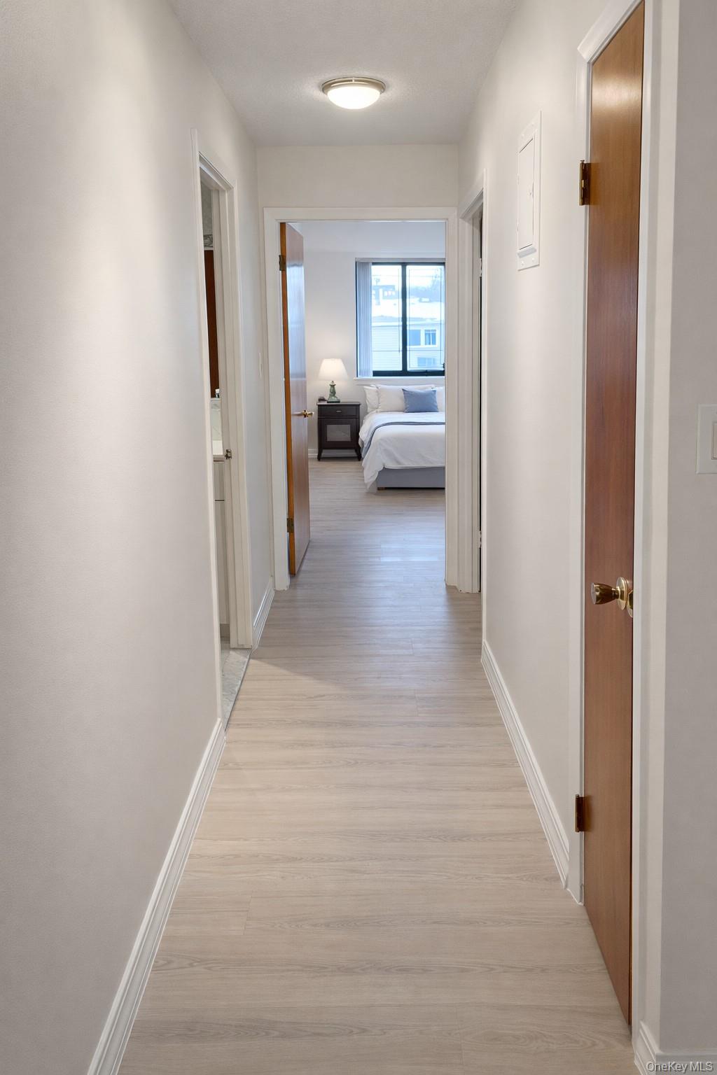 #8 photo, 4304 158th Street, Flushing , NY 11358