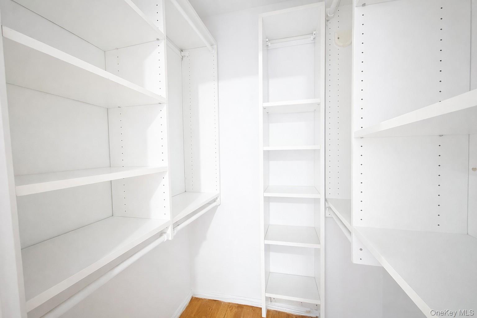 #14 photo, 16-56 Bell, Bayside , NY 11360