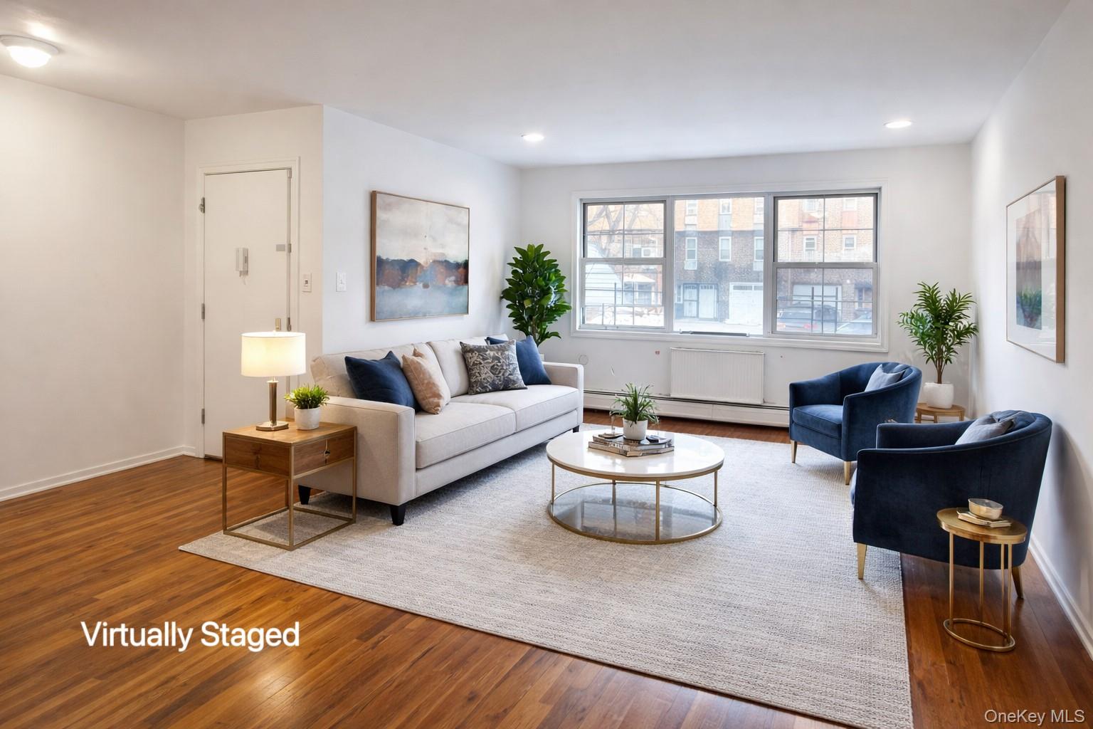 #2 photo, 16-56 Bell, Bayside , NY 11360