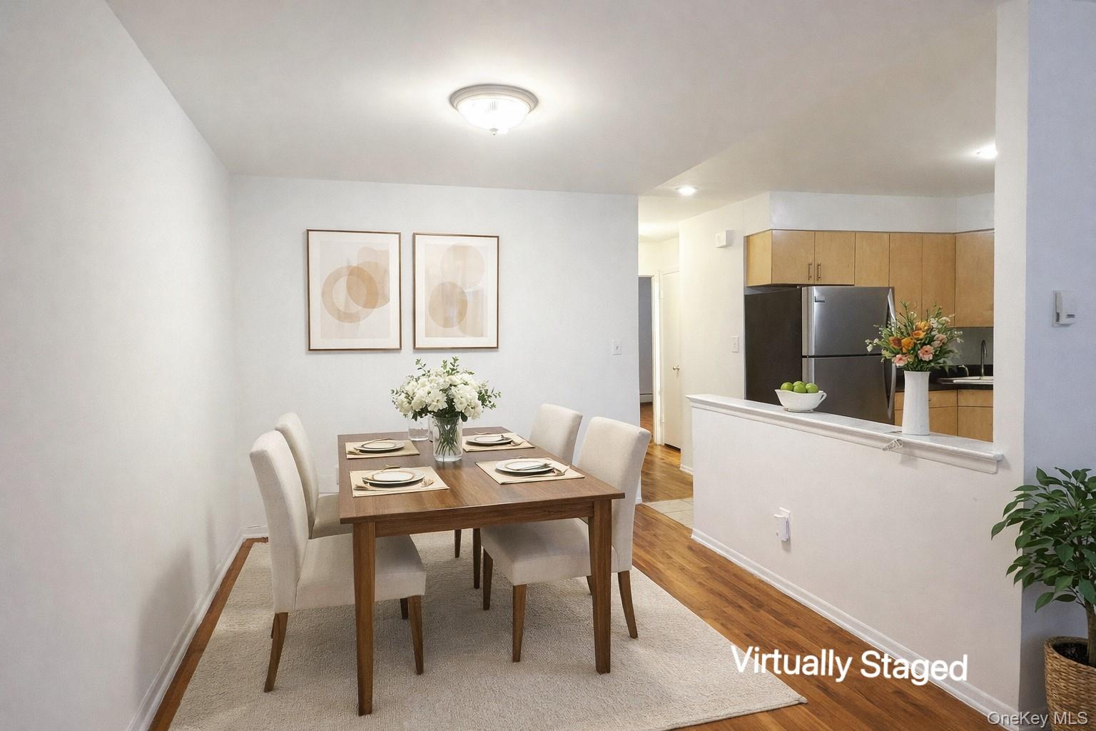 #5 photo, 16-56 Bell, Bayside , NY 11360