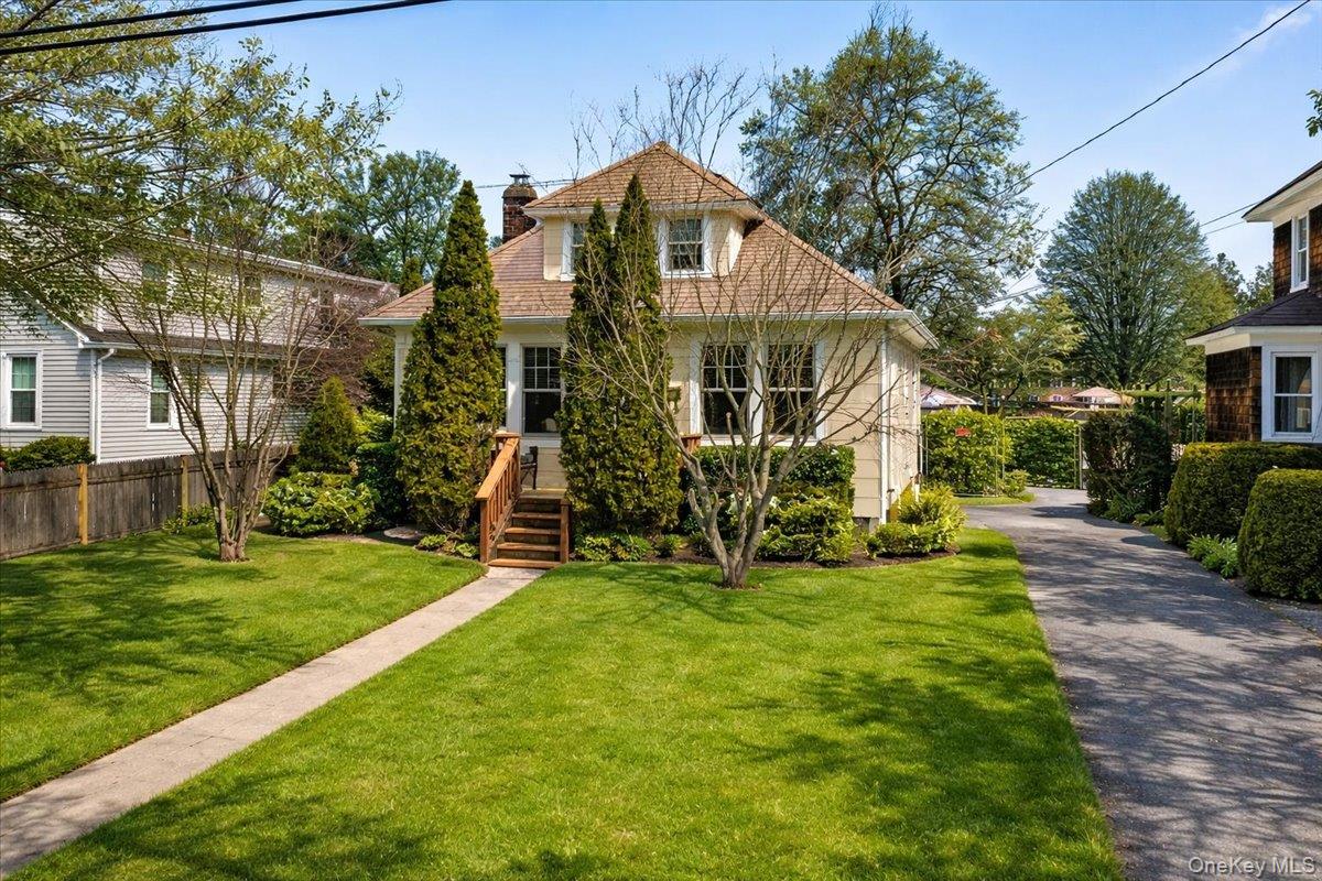 #1 photo, 169 Sterling, Amityville , NY 11701