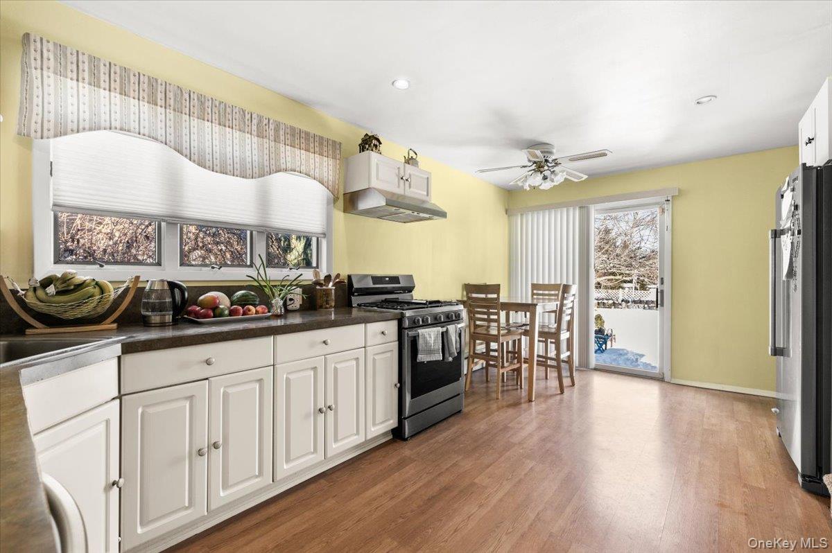 #14 photo, 169 Sterling, Amityville , NY 11701