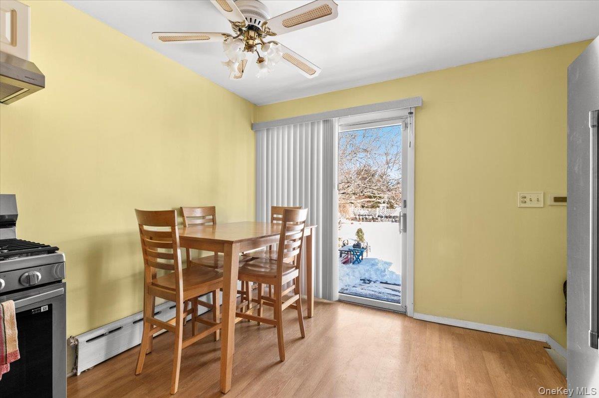 #16 photo, 169 Sterling, Amityville , NY 11701