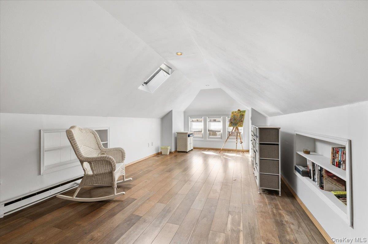 #19 photo, 169 Sterling, Amityville , NY 11701